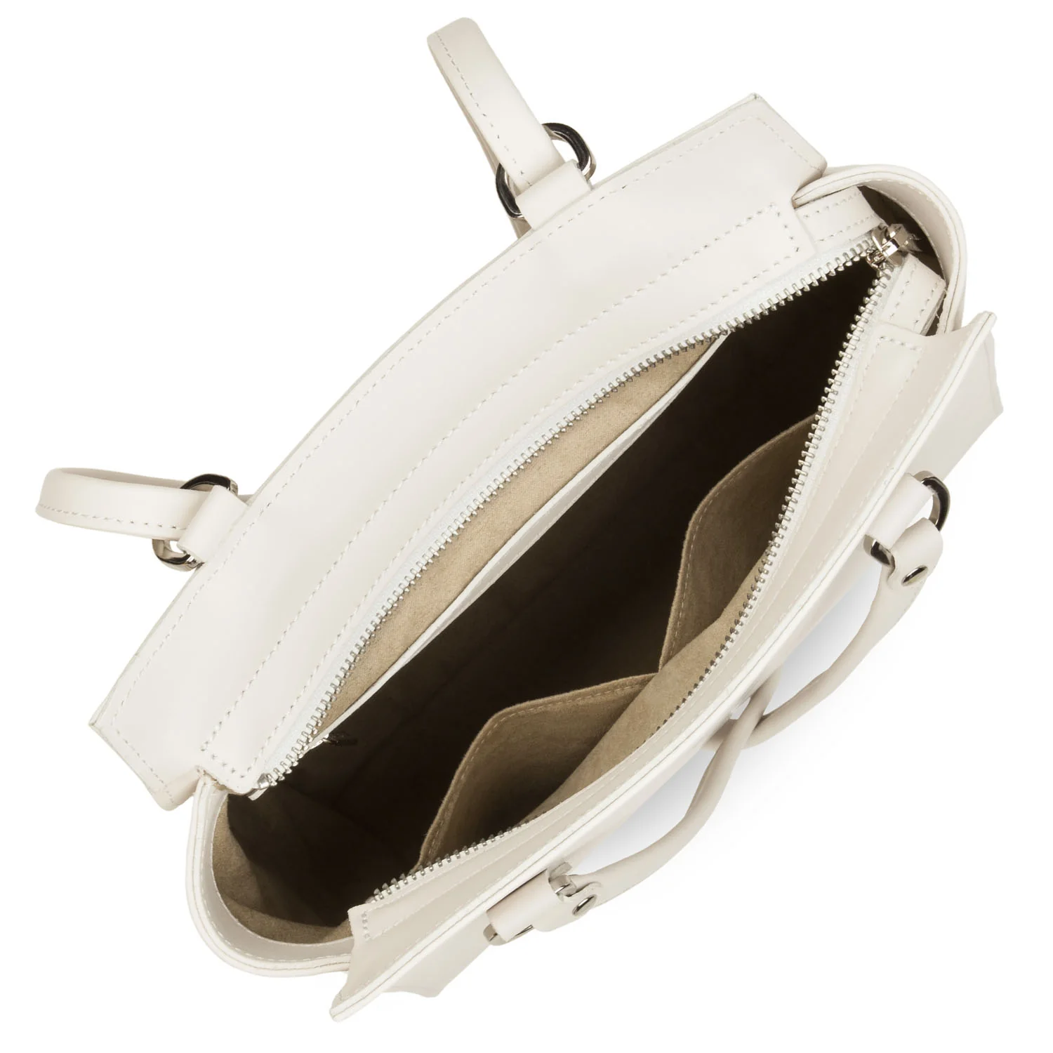 Sac à dos multi-fonction - Smooth - Image 16