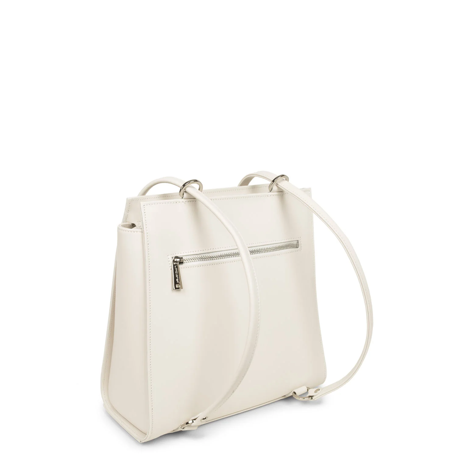 Sac à dos multi-fonction - Smooth - Image 17