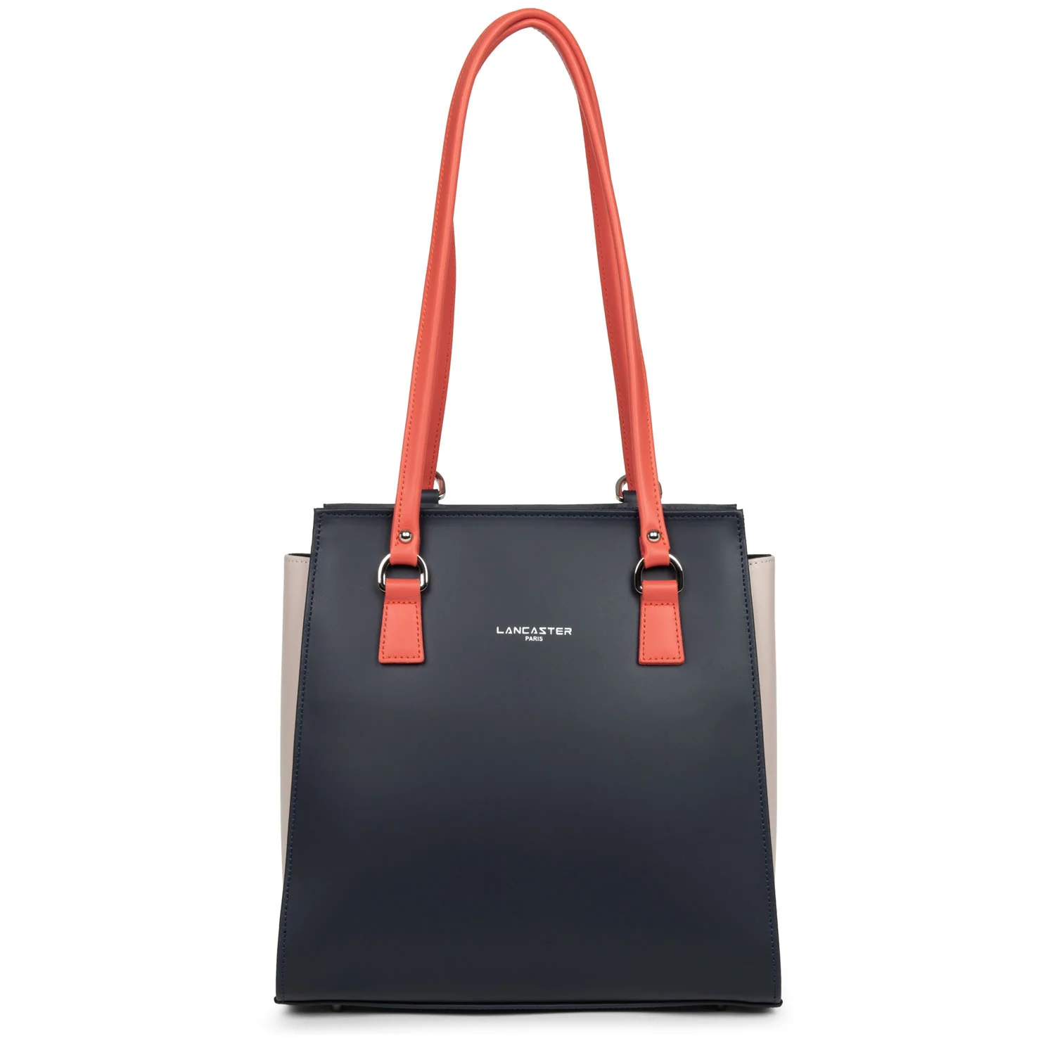 Sac à dos multi-fonction - Smooth - Image 18