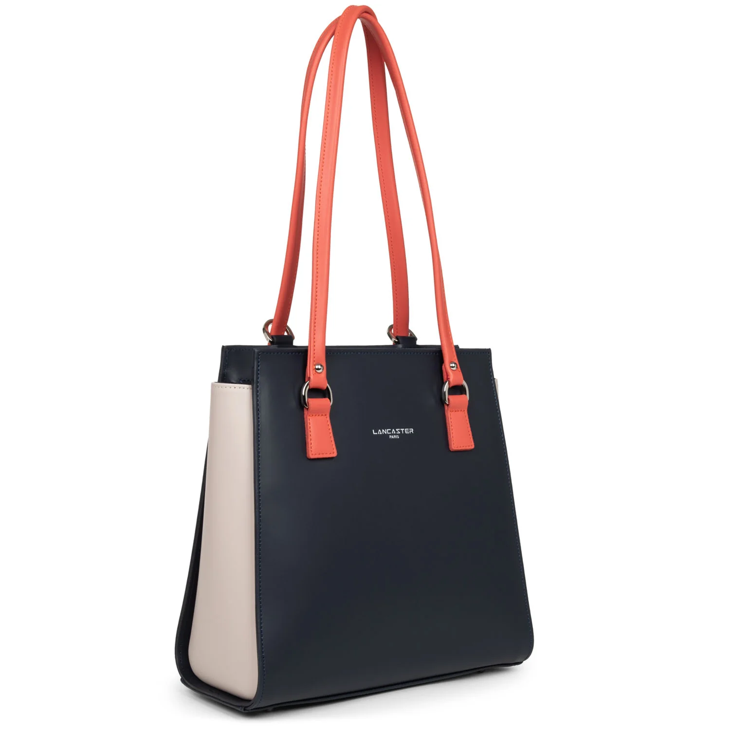 Sac à dos multi-fonction - Smooth - Image 19