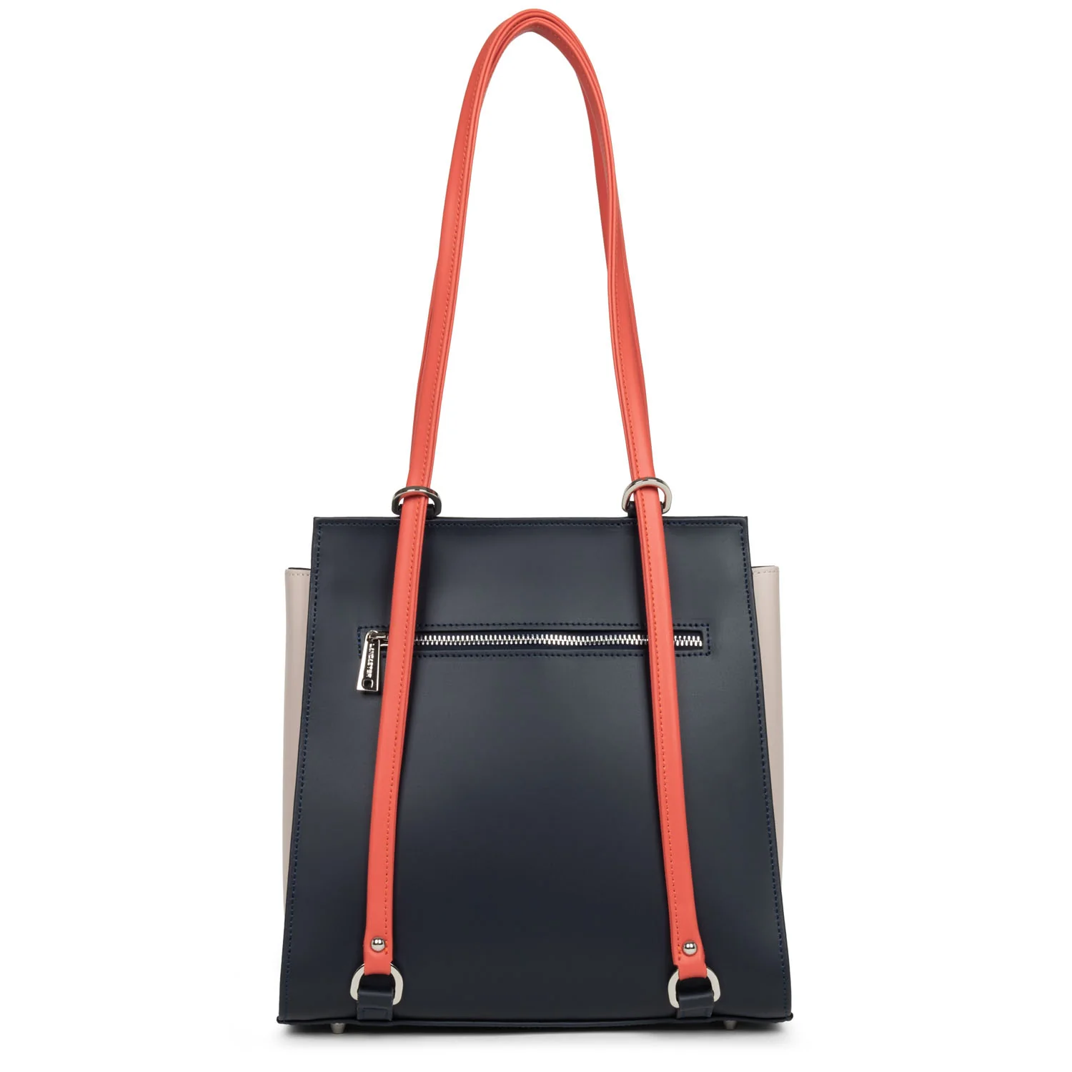 Sac à dos multi-fonction - Smooth - Image 20