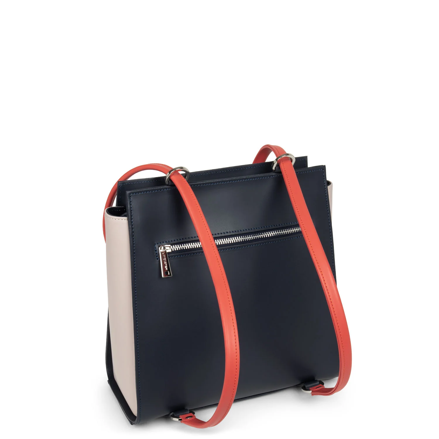 Sac à dos multi-fonction - Smooth - Image 22