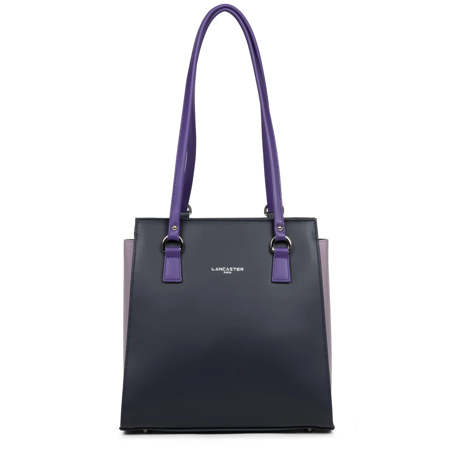 Sac à dos multi-fonction - Smooth - Image 23