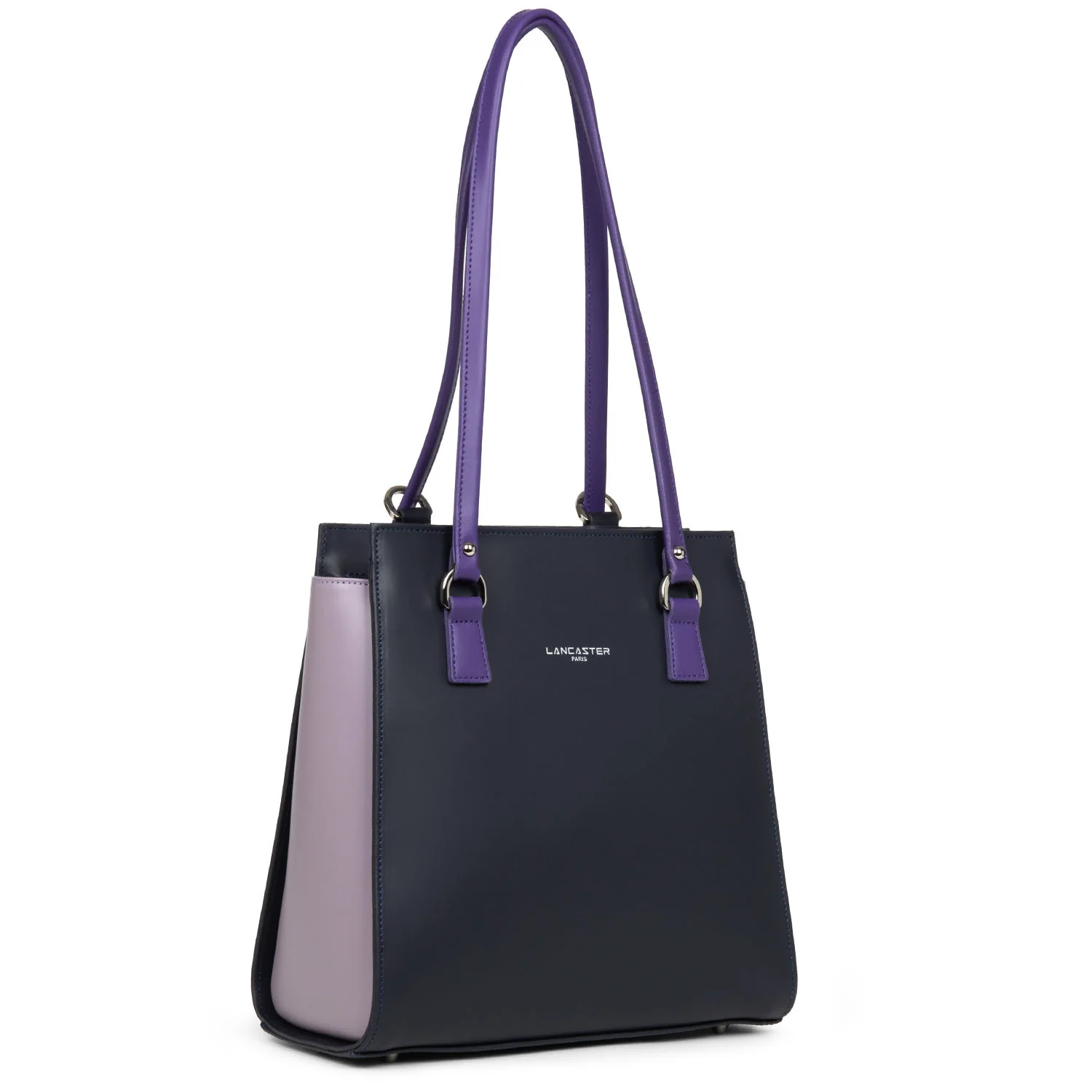 Sac à dos multi-fonction - Smooth - Image 24