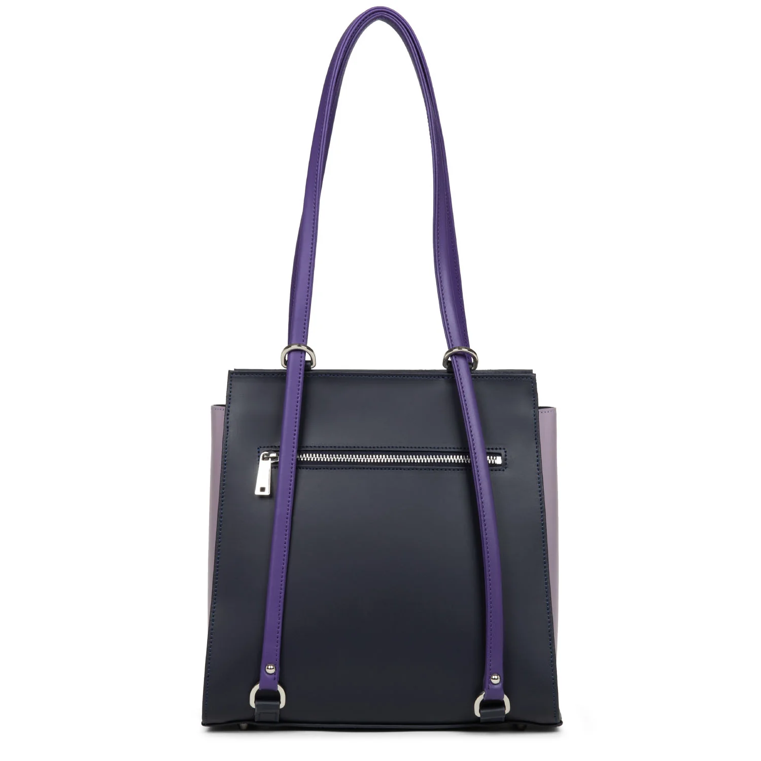 Sac à dos multi-fonction - Smooth - Image 25