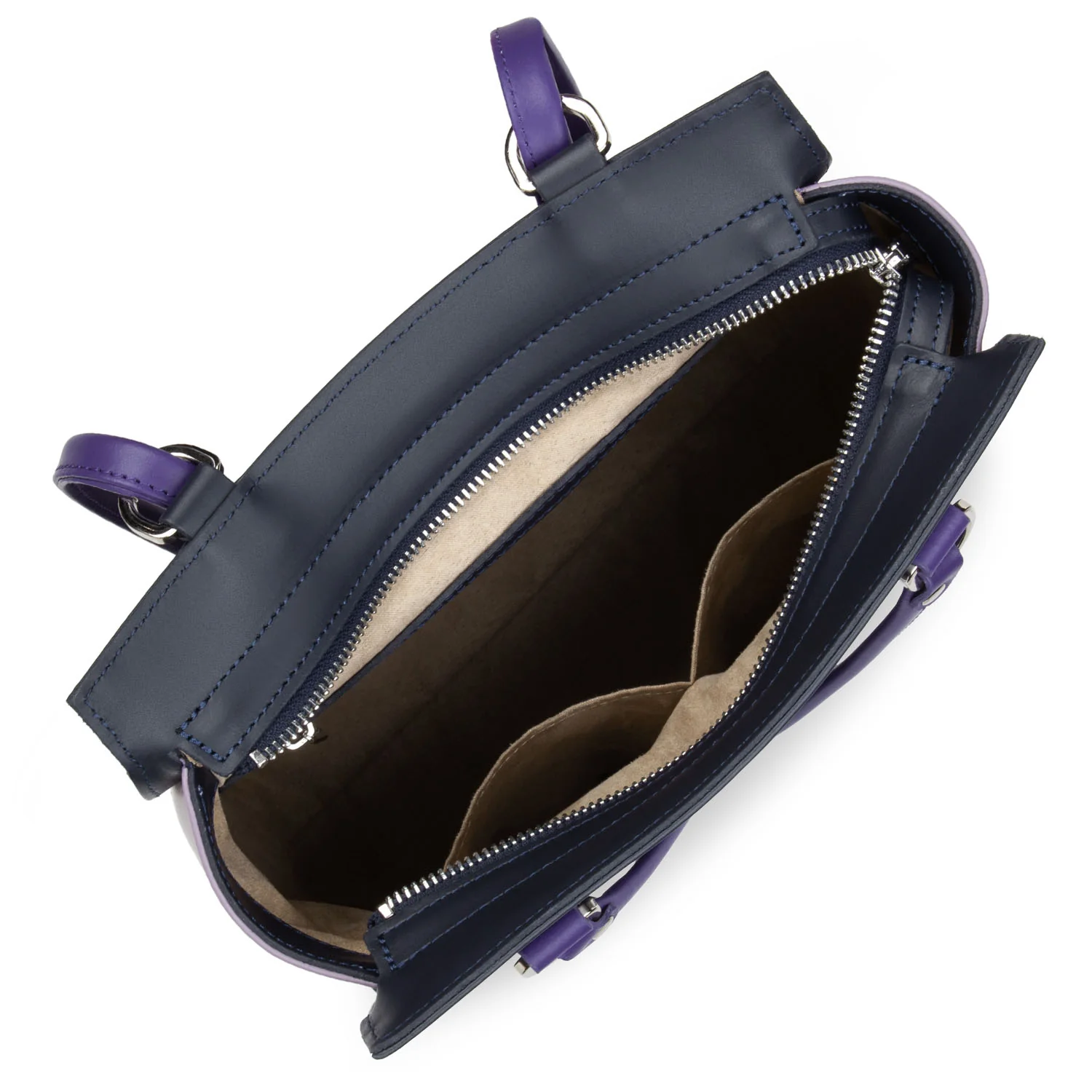 Sac à dos multi-fonction - Smooth - Image 26