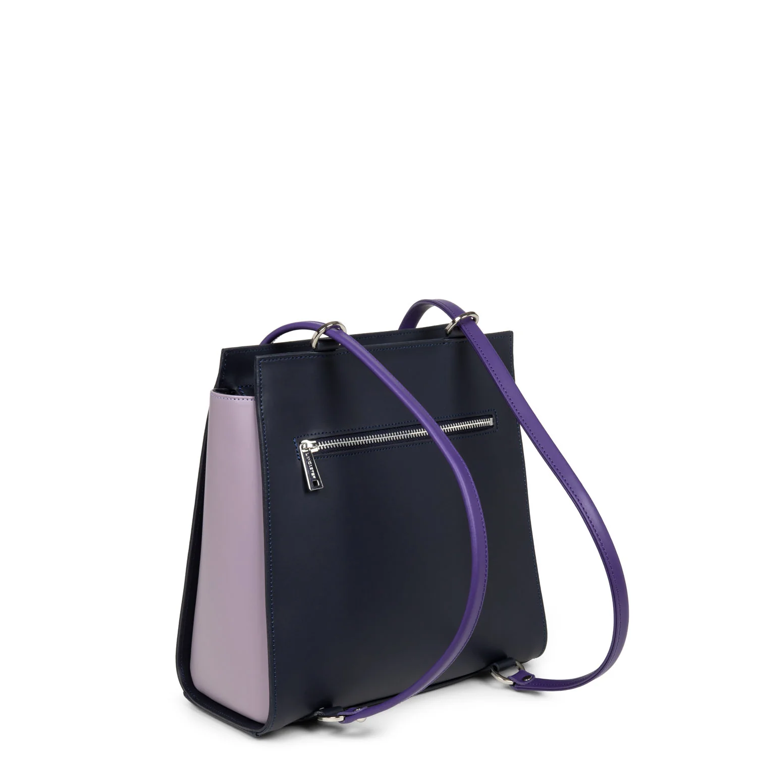 Sac à dos multi-fonction - Smooth - Image 27