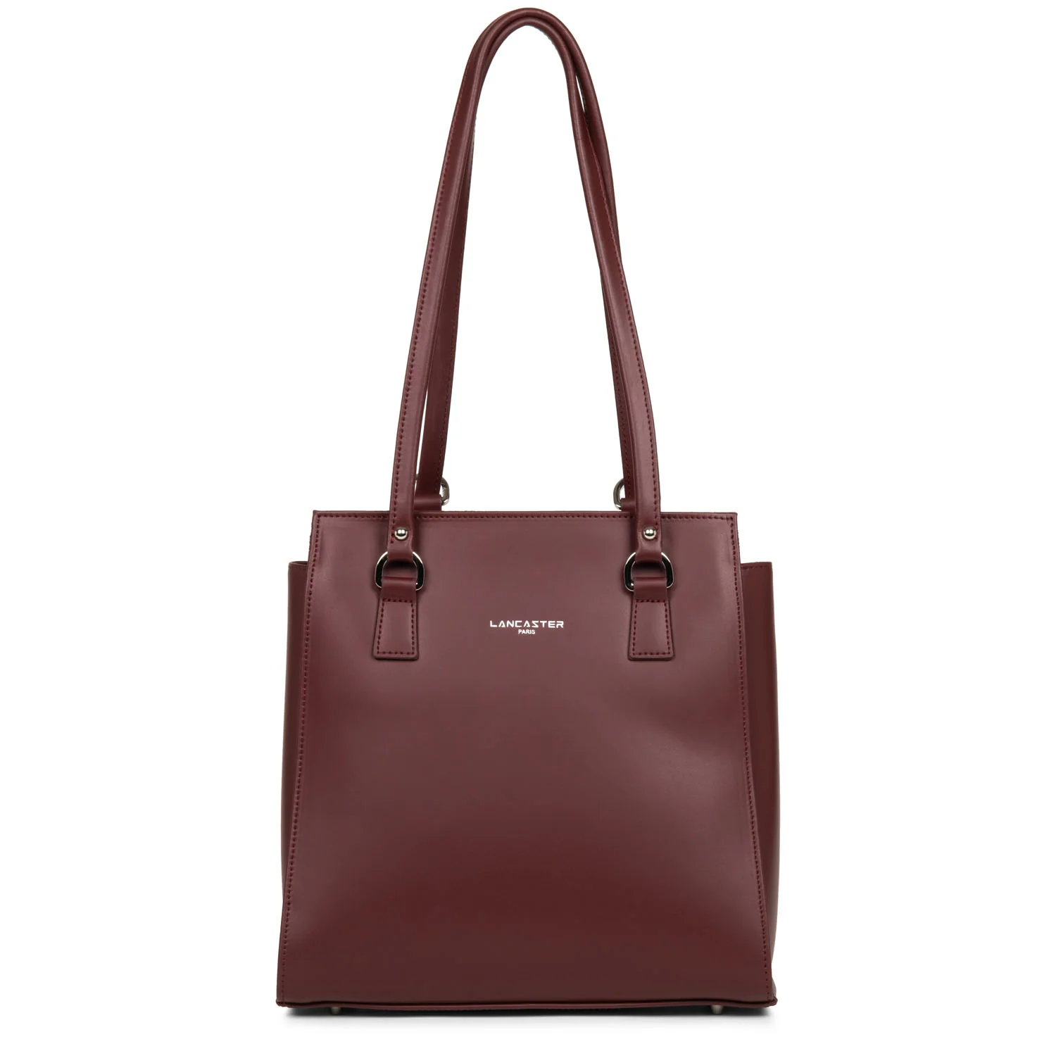 Sac à dos multi-fonction - Smooth - Image 28