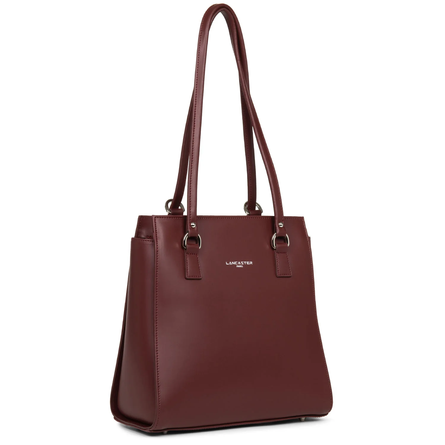 Sac à dos multi-fonction - Smooth - Image 29