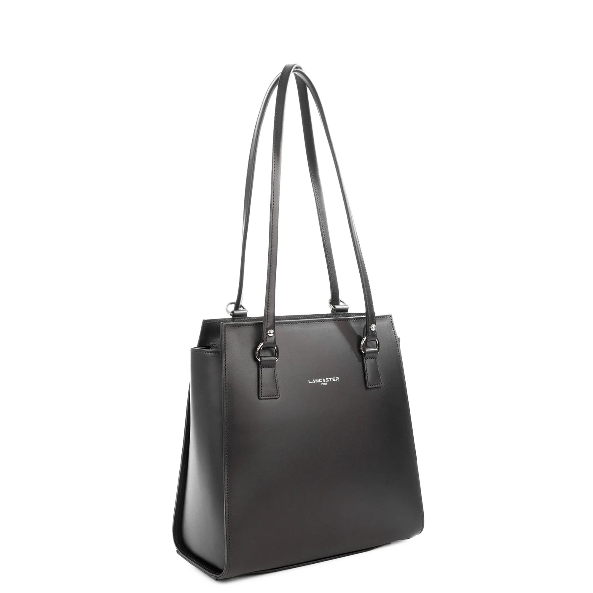 Sac à dos multi-fonction - Smooth - Image 3