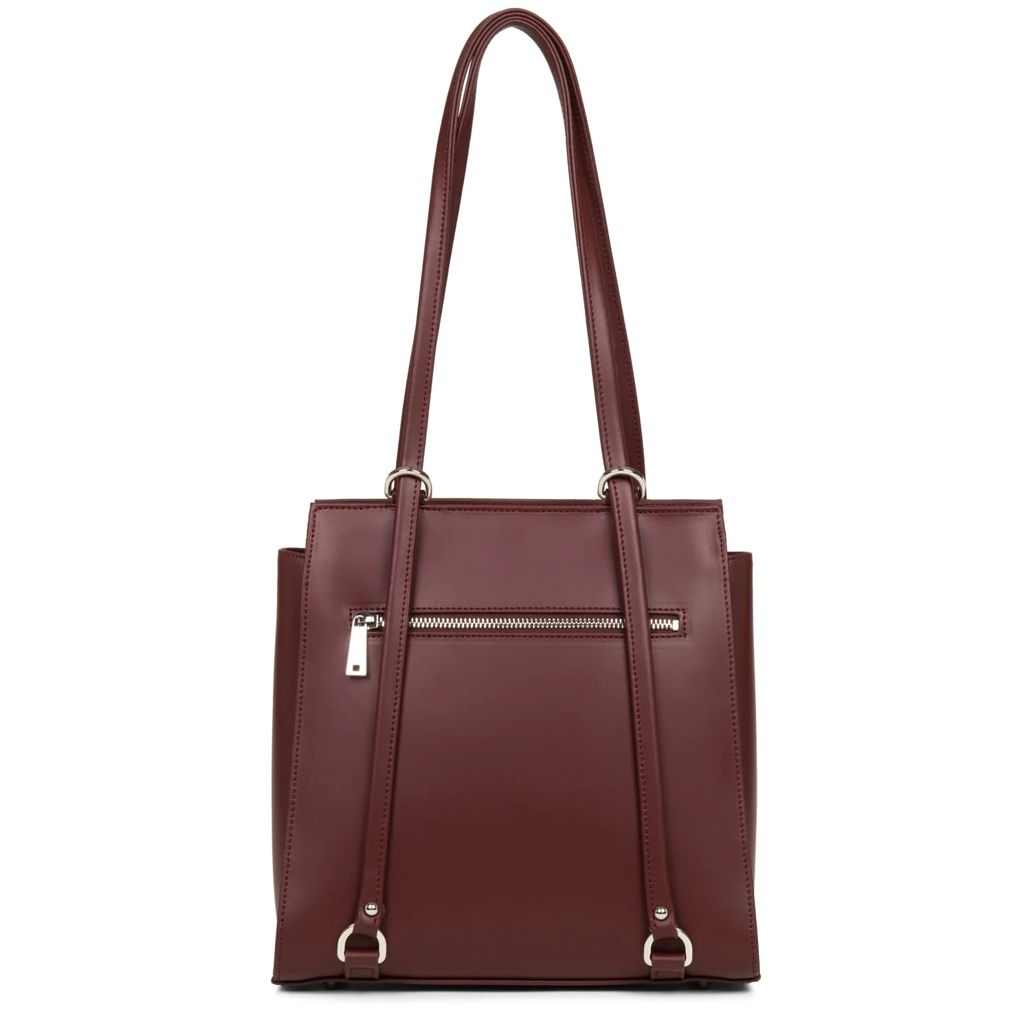 Sac à dos multi-fonction - Smooth - Image 30