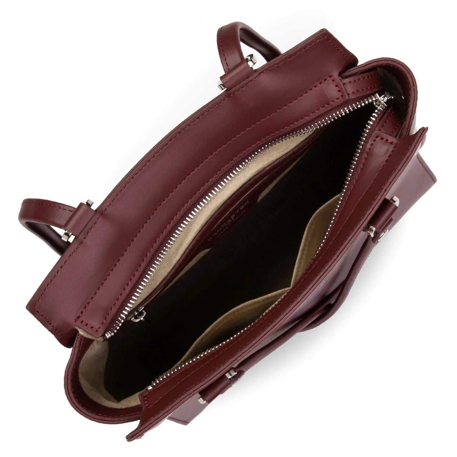 Sac à dos multi-fonction - Smooth - Image 31