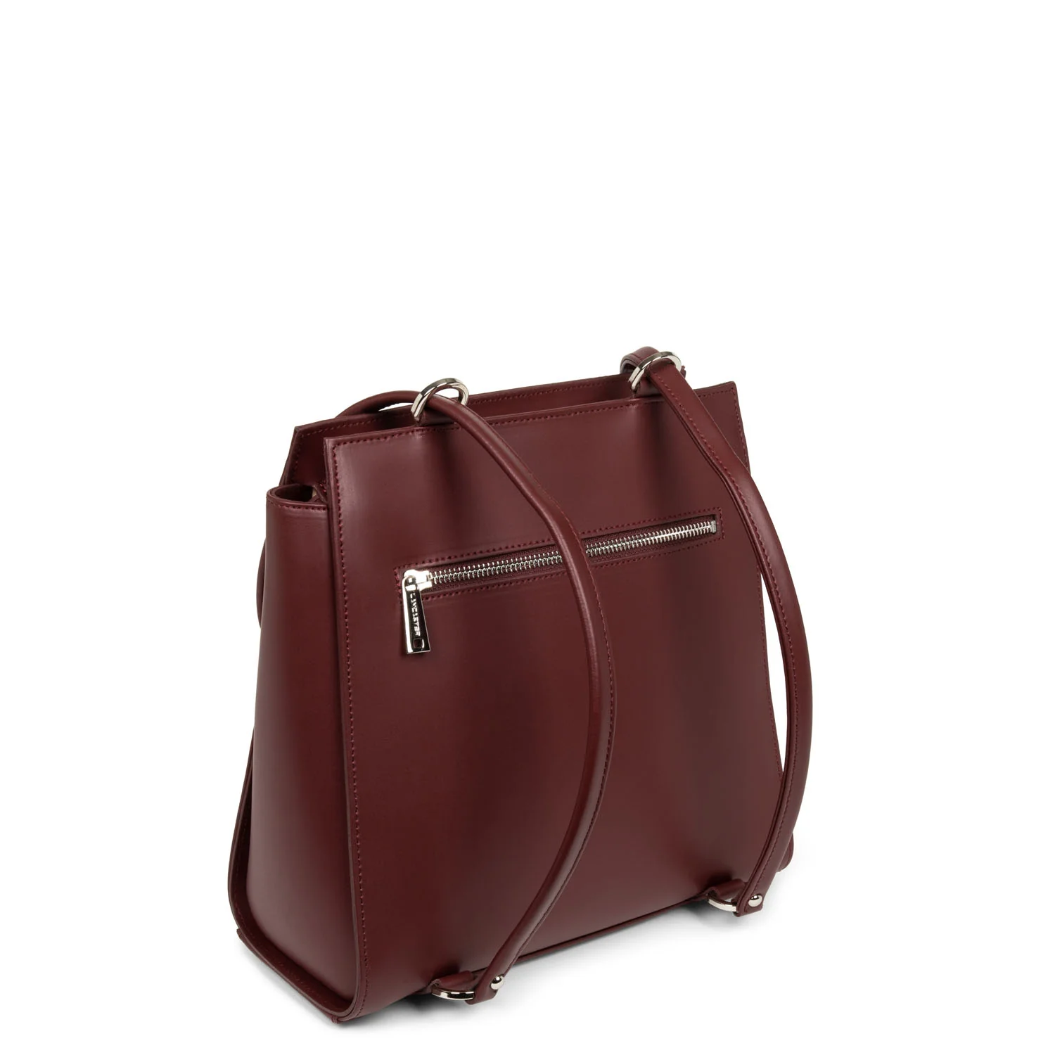 Sac à dos multi-fonction - Smooth - Image 32