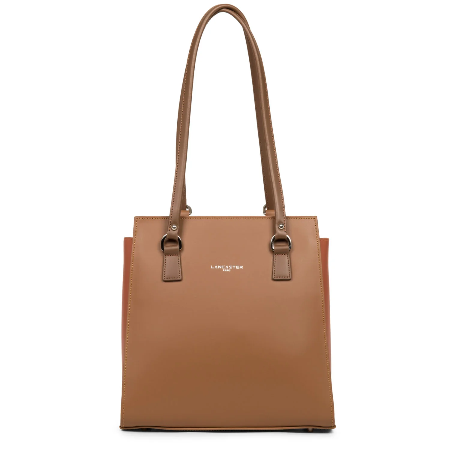 Sac à dos multi-fonction - Smooth - Image 33
