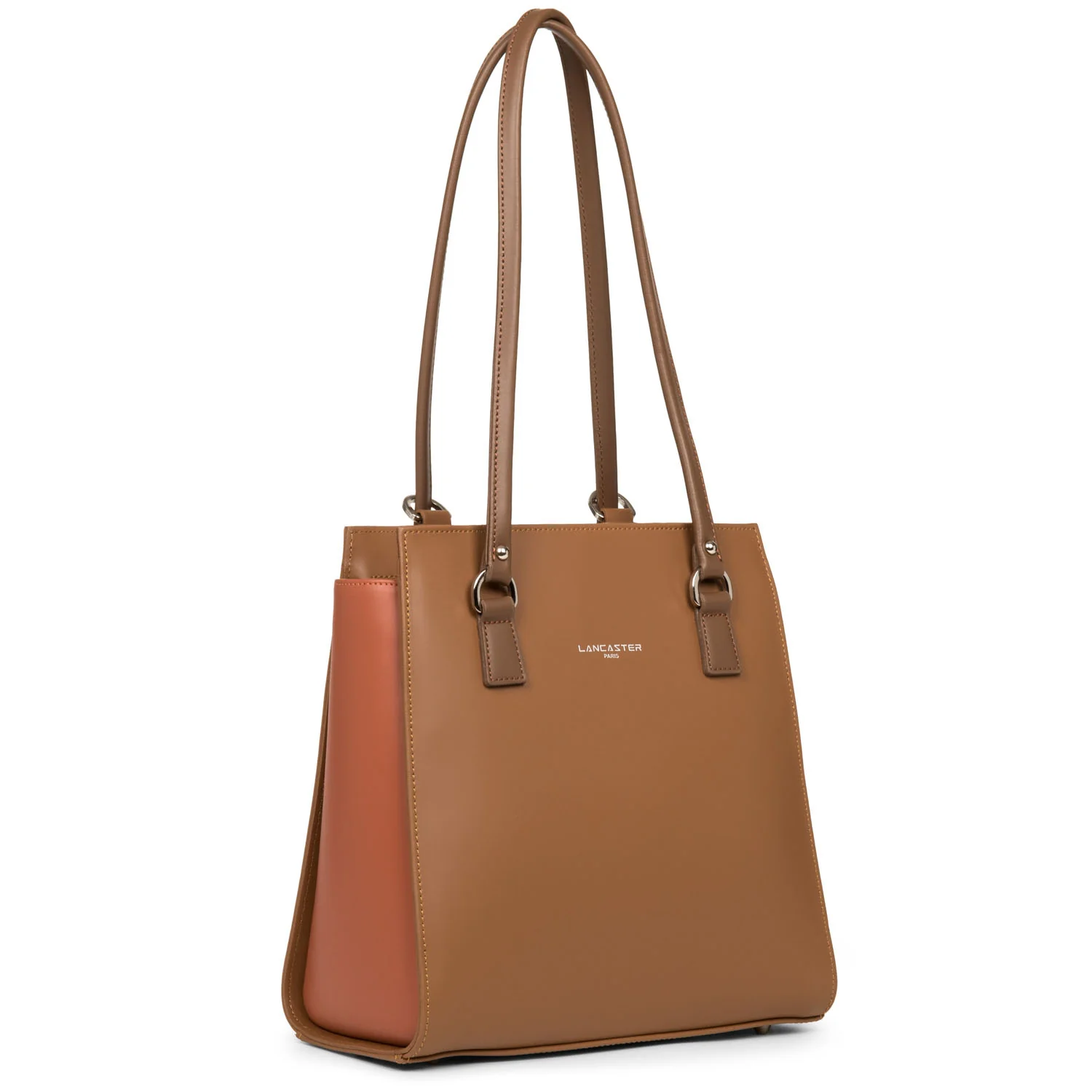 Sac à dos multi-fonction - Smooth - Image 34