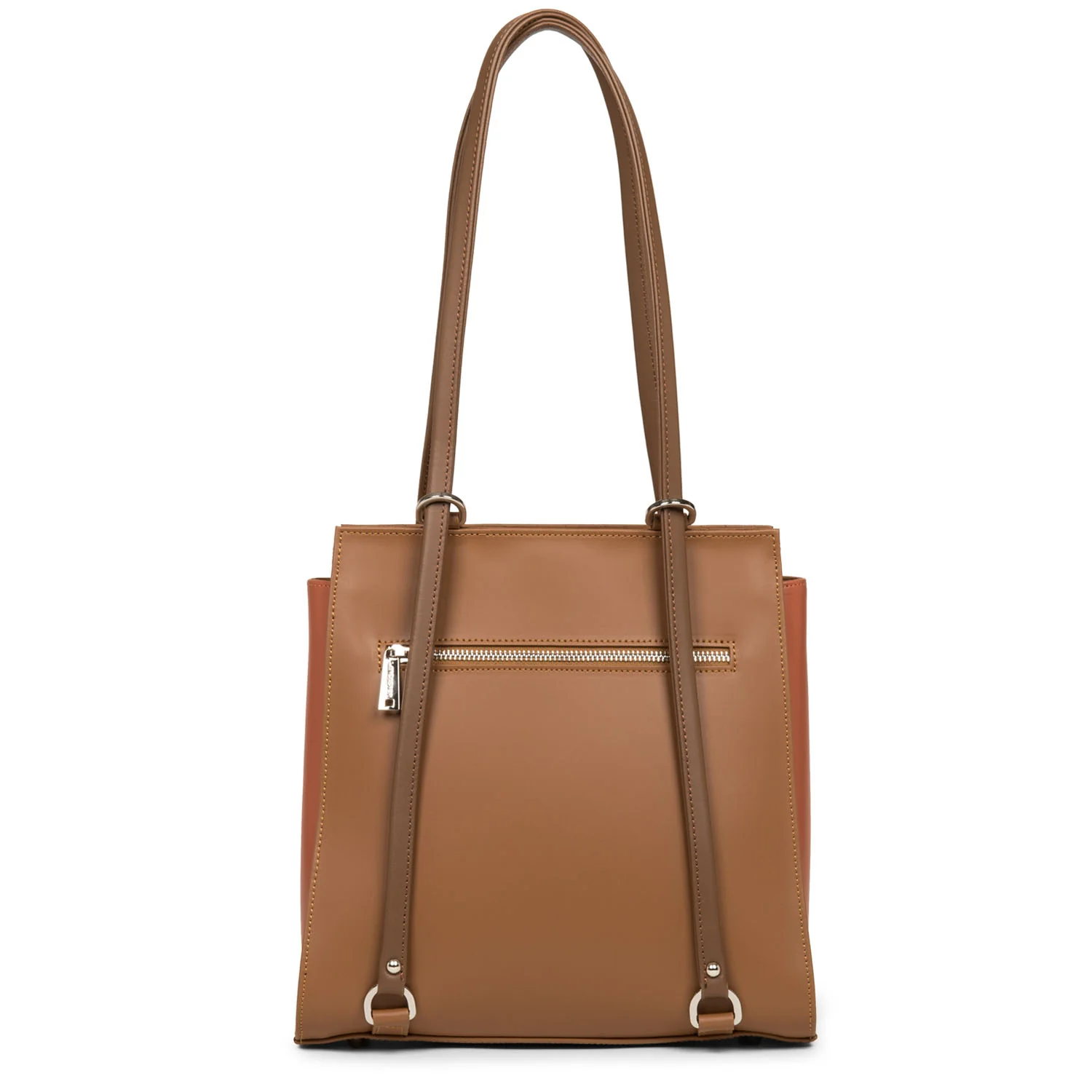 Sac à dos multi-fonction - Smooth - Image 35