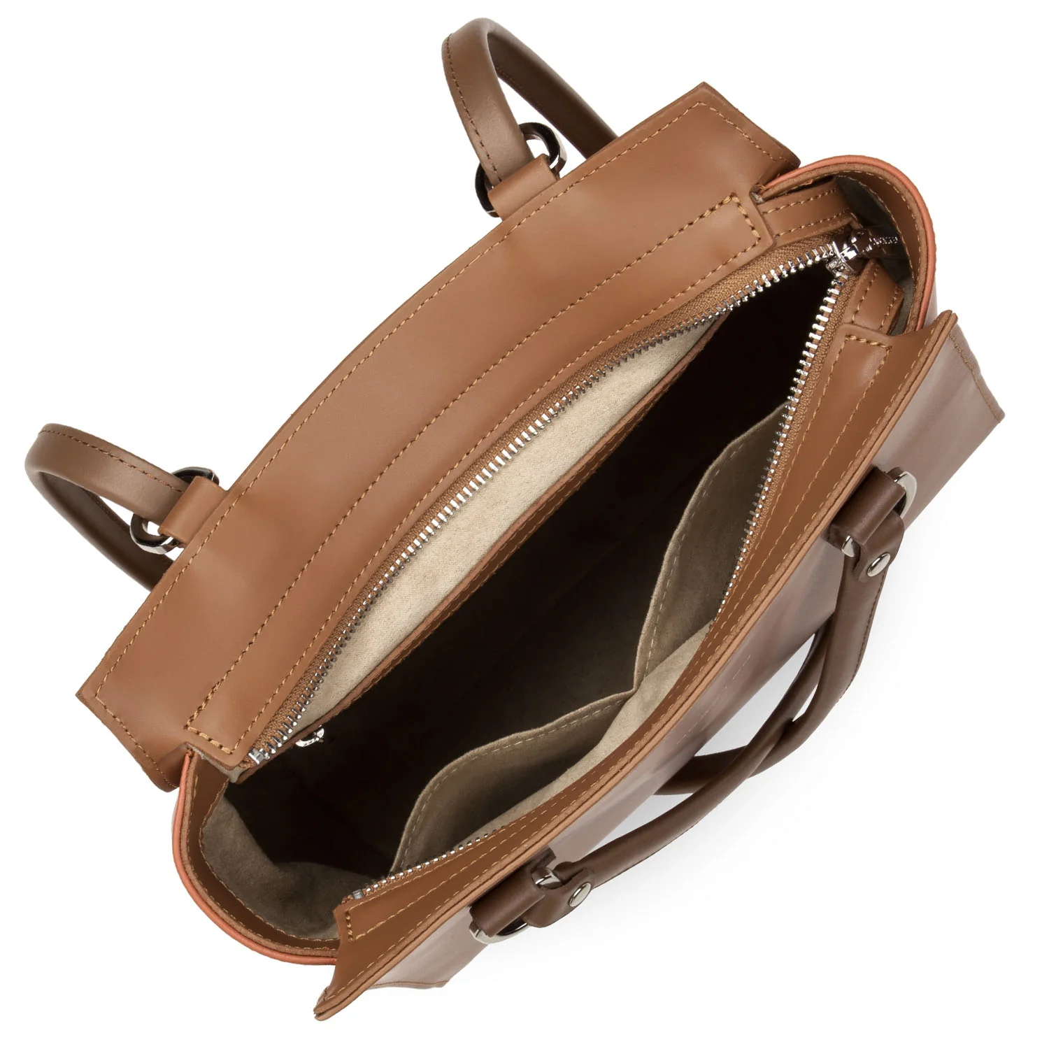 Sac à dos multi-fonction - Smooth - Image 36