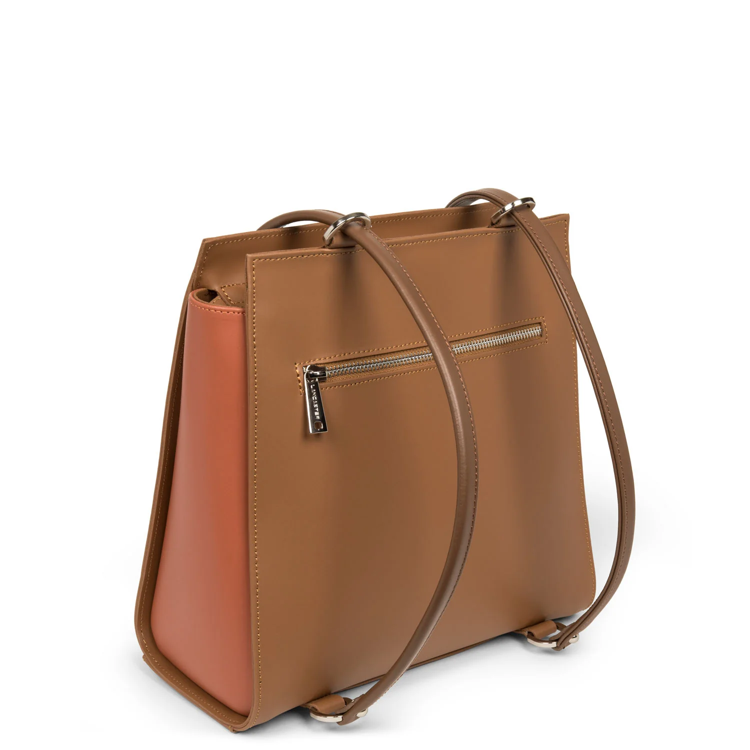 Sac à dos multi-fonction - Smooth - Image 37