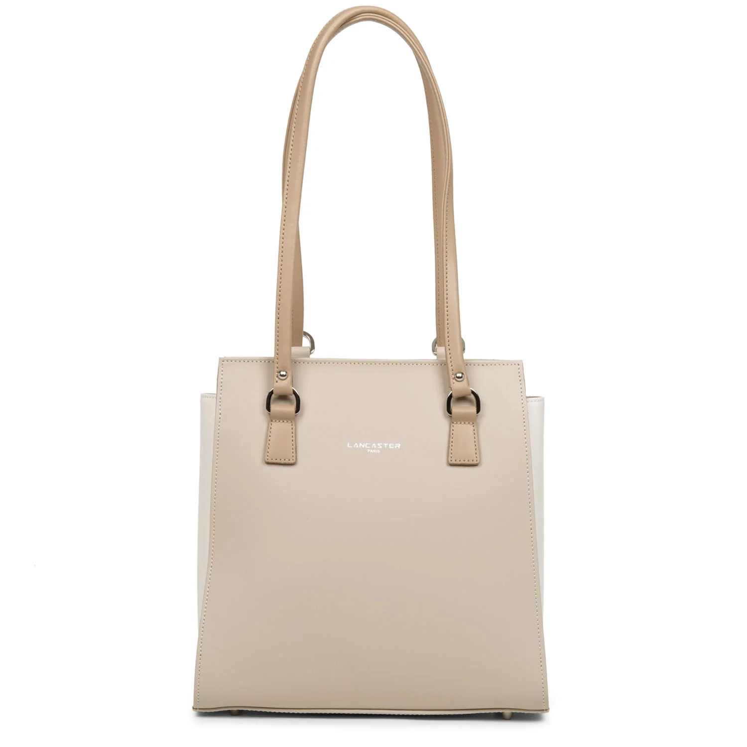 Sac à dos multi-fonction - Smooth - Image 38