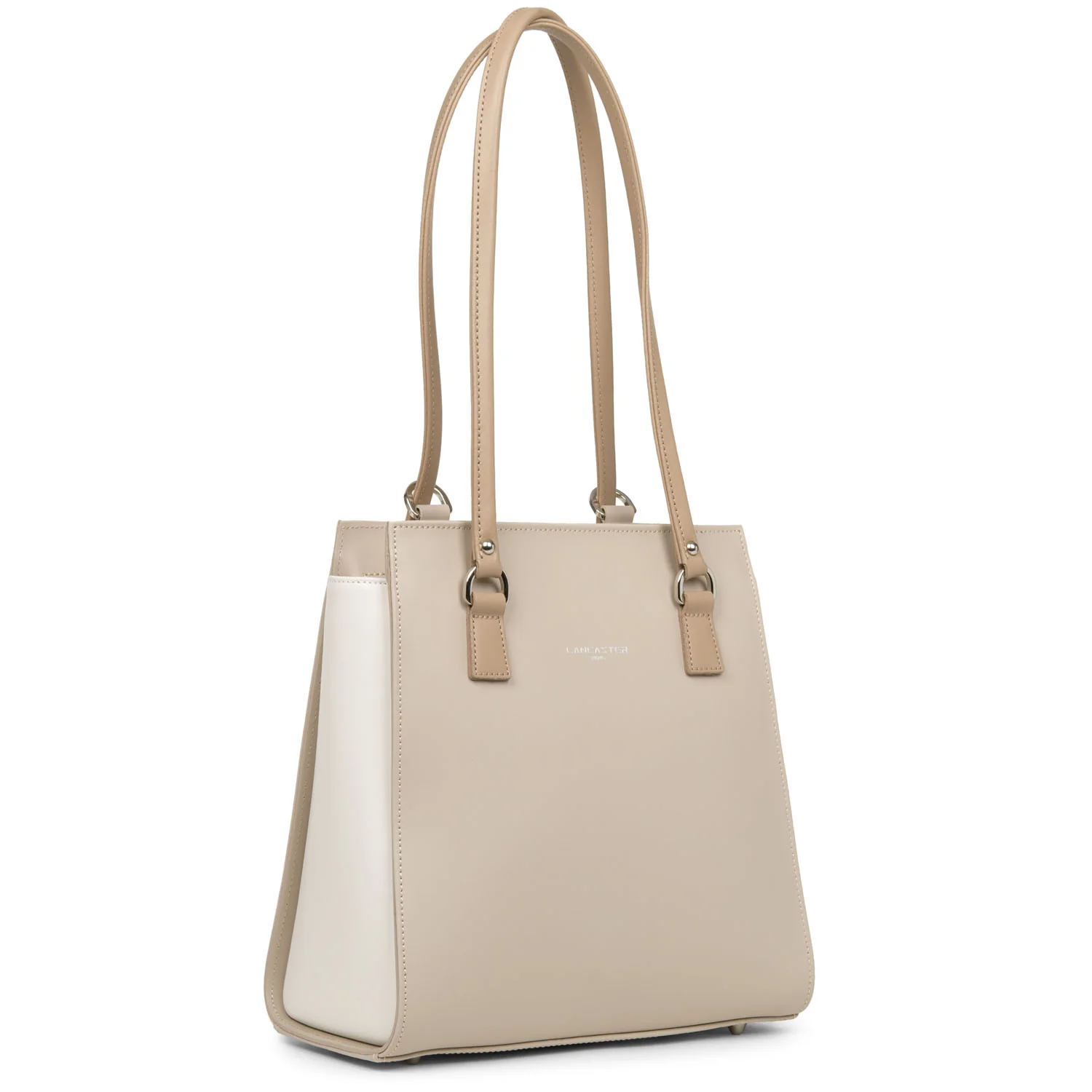 Sac à dos multi-fonction - Smooth - Image 39