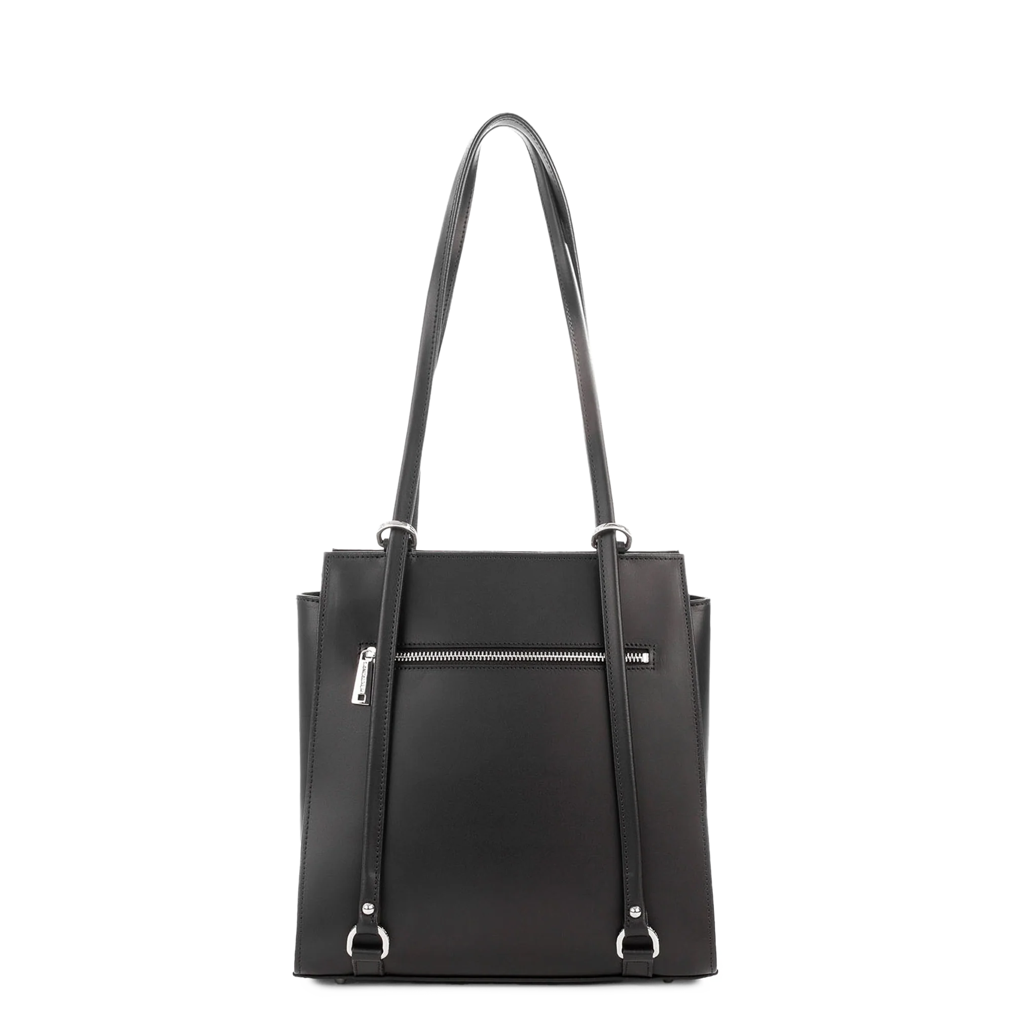 Sac à dos multi-fonction - Smooth - Image 4