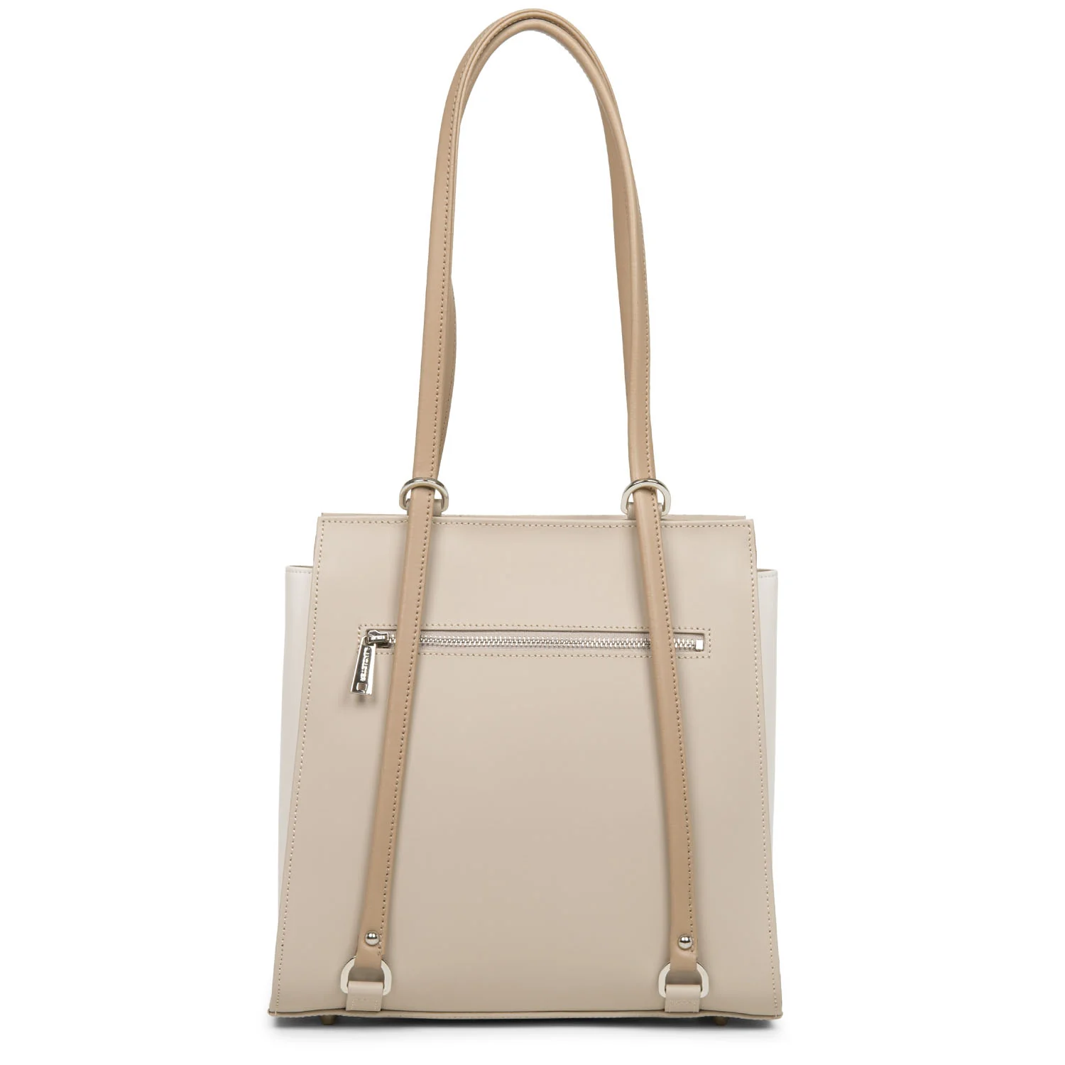 Sac à dos multi-fonction - Smooth - Image 40