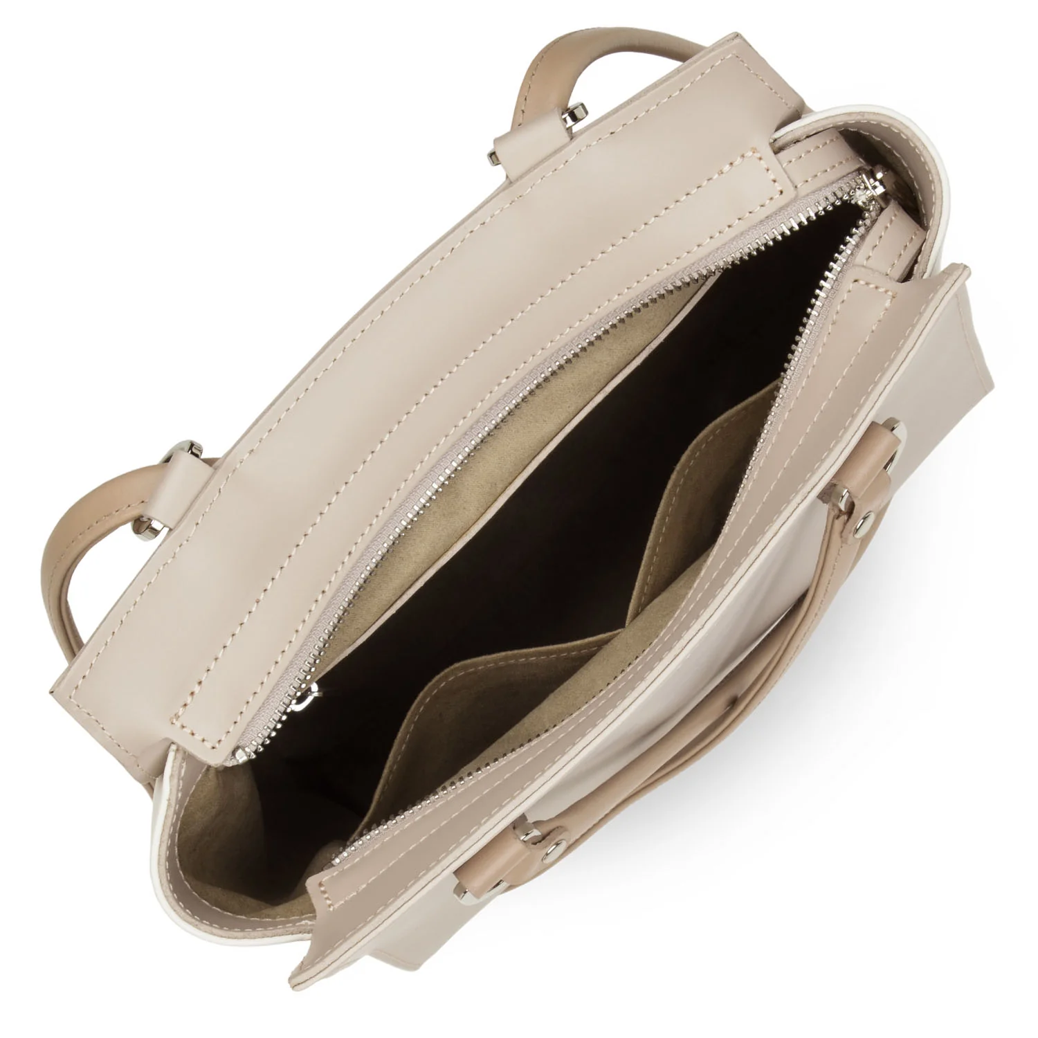 Sac à dos multi-fonction - Smooth - Image 41