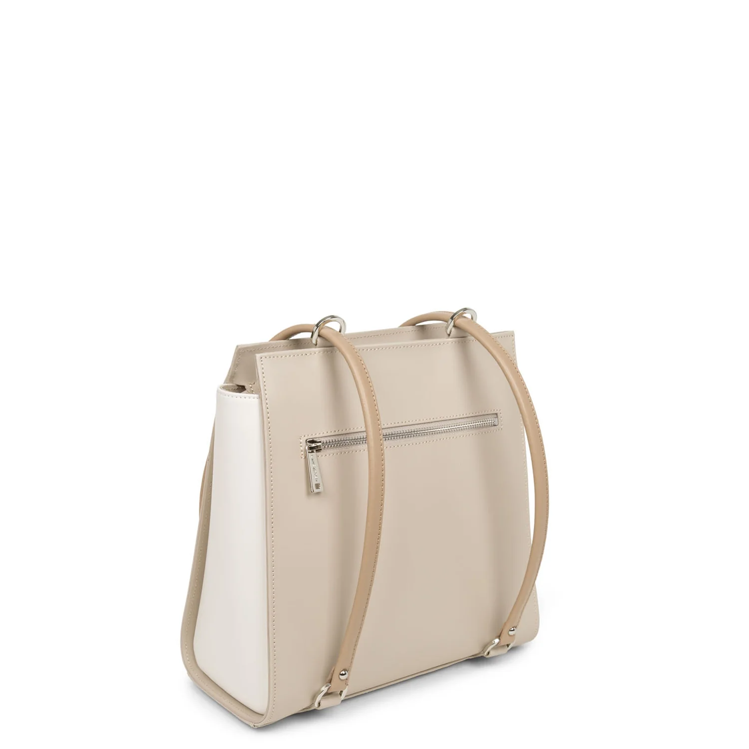 Sac à dos multi-fonction - Smooth - Image 42