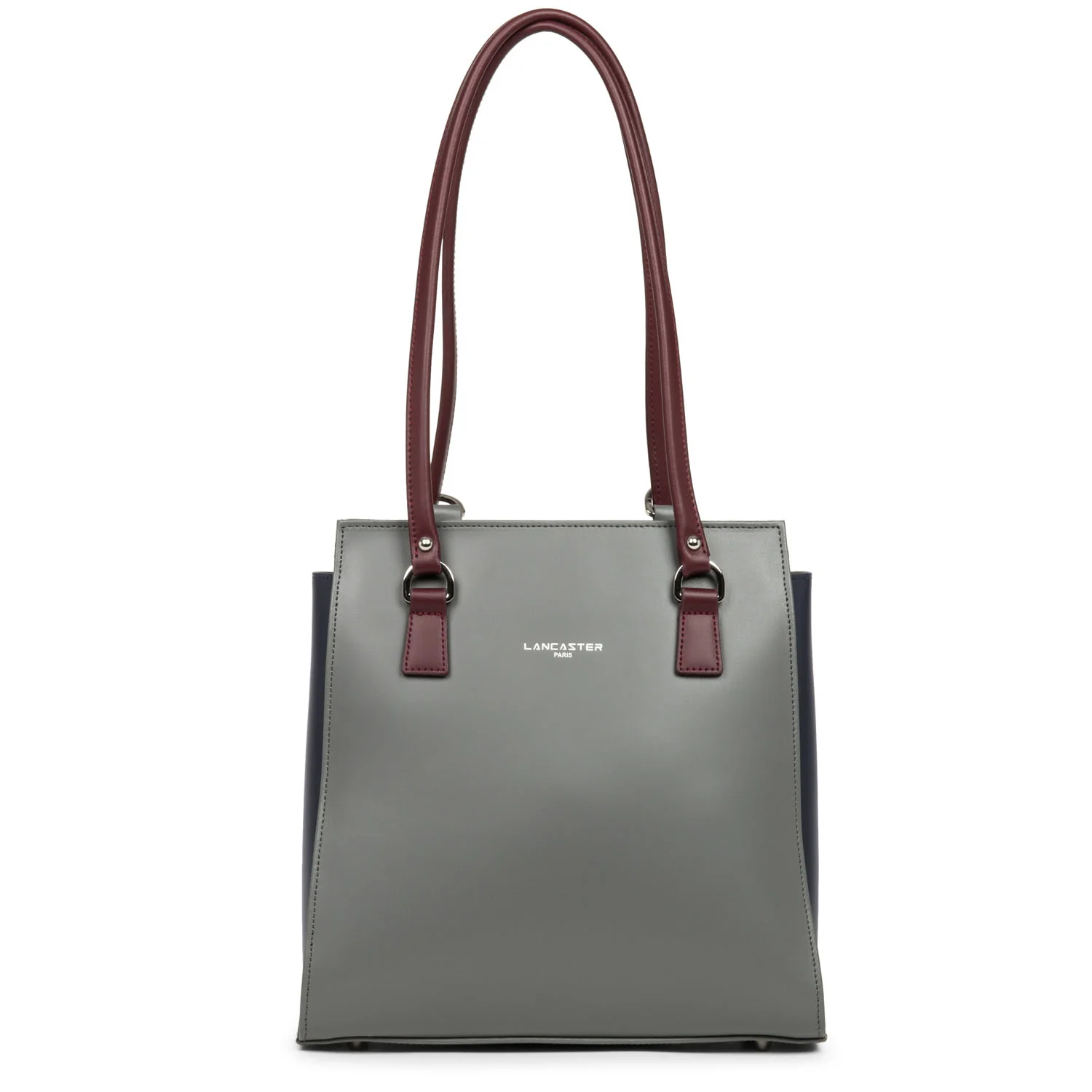 Sac à dos multi-fonction - Smooth - Image 43