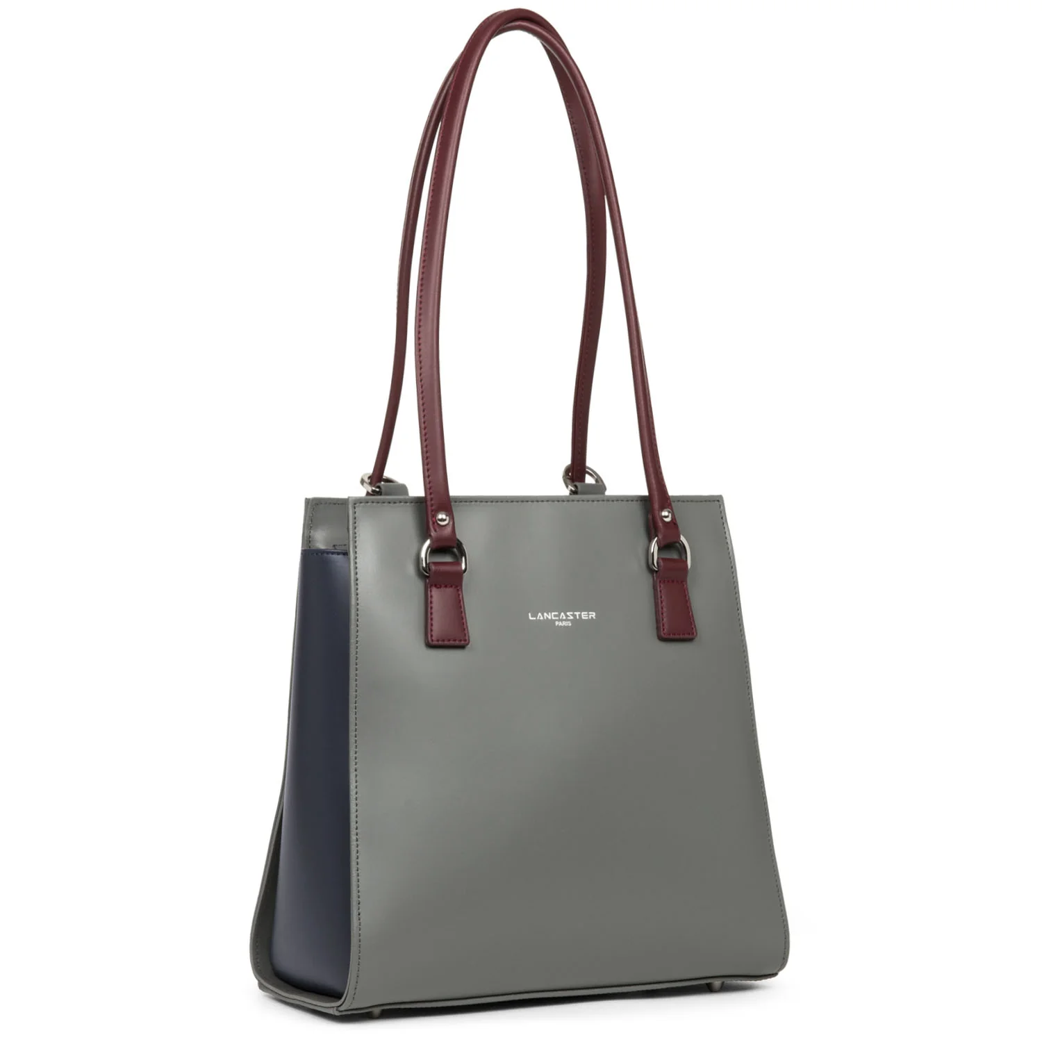 Sac à dos multi-fonction - Smooth - Image 44