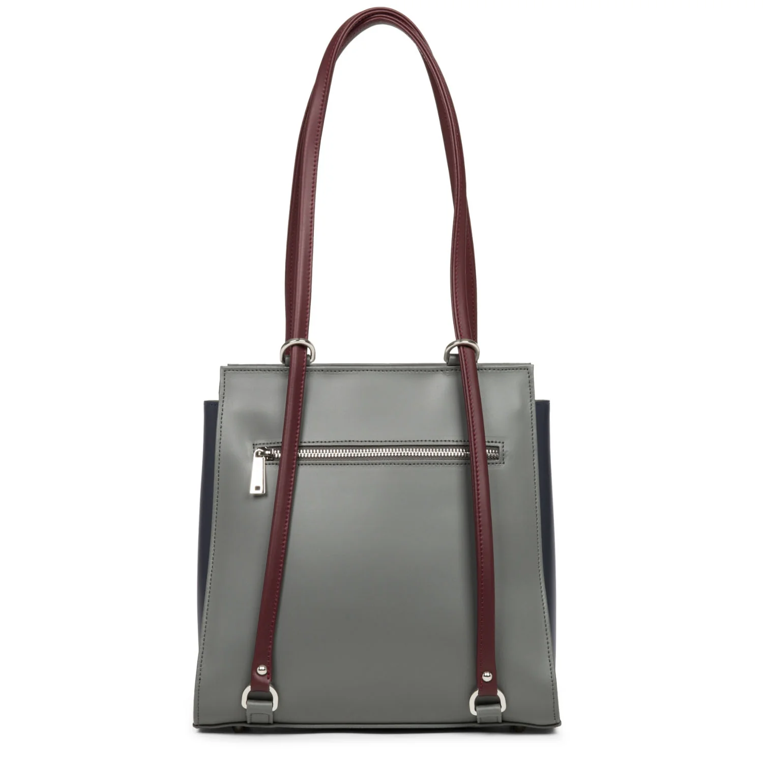 Sac à dos multi-fonction - Smooth - Image 45