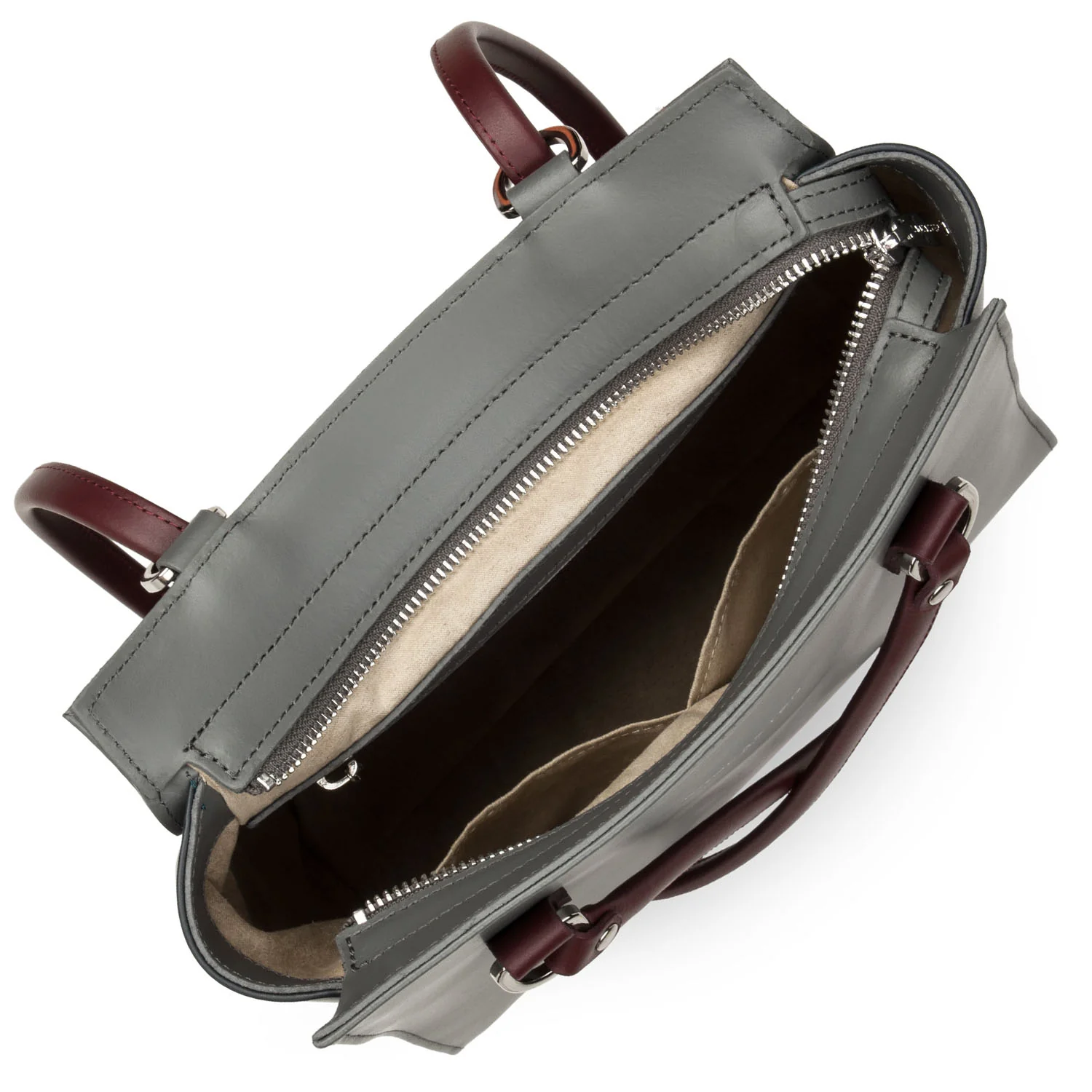 Sac à dos multi-fonction - Smooth - Image 46