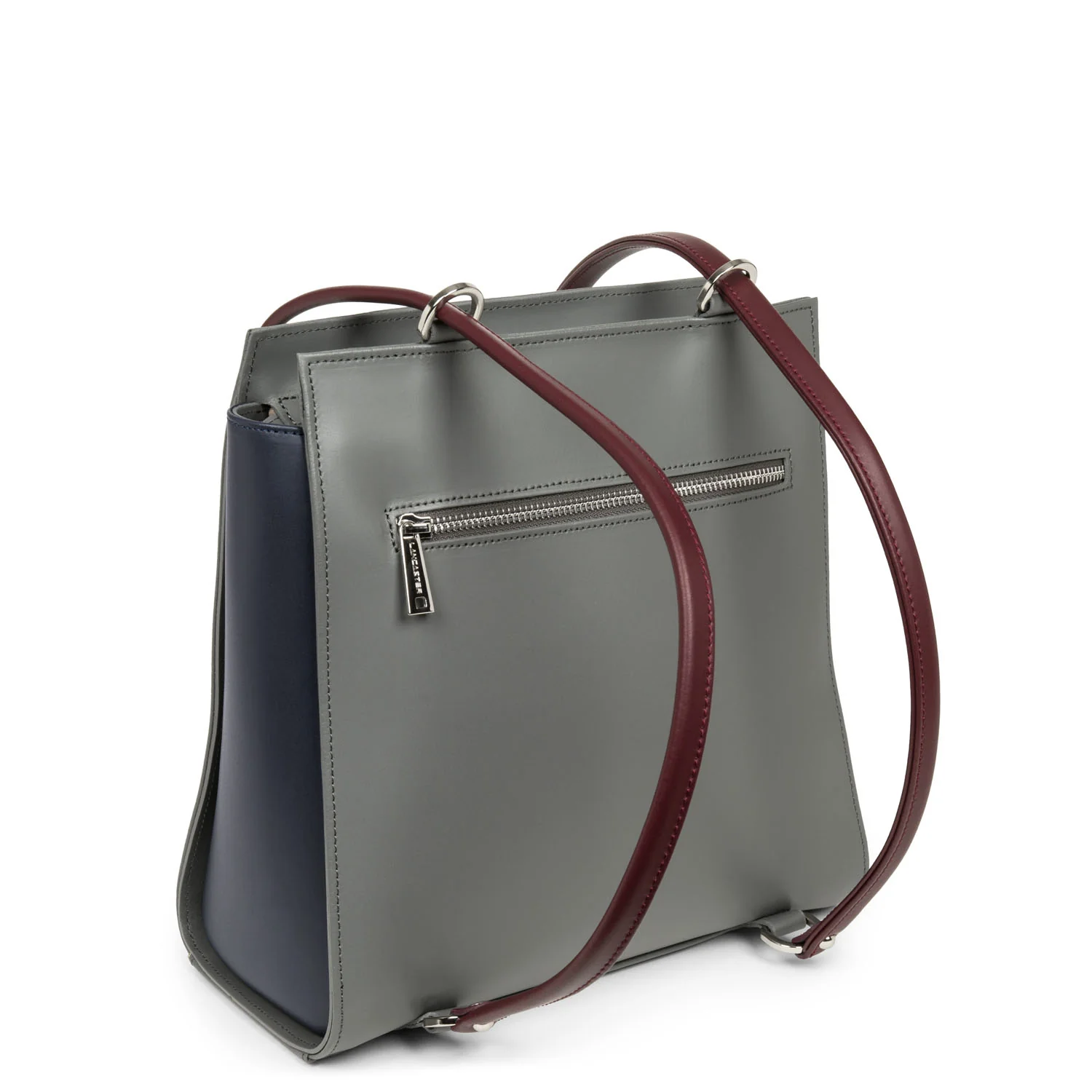 Sac à dos multi-fonction - Smooth - Image 47