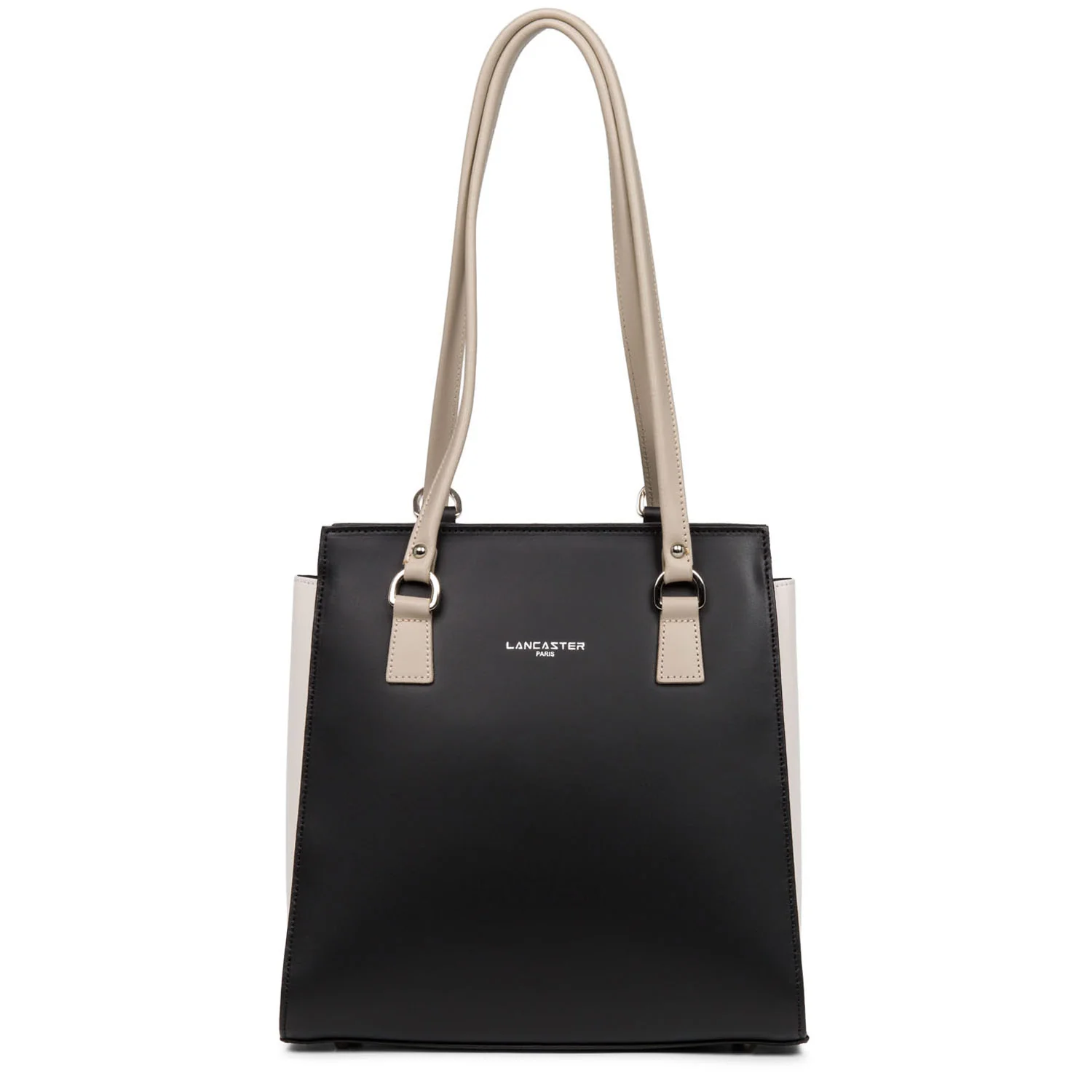Sac à dos multi-fonction - Smooth - Image 48