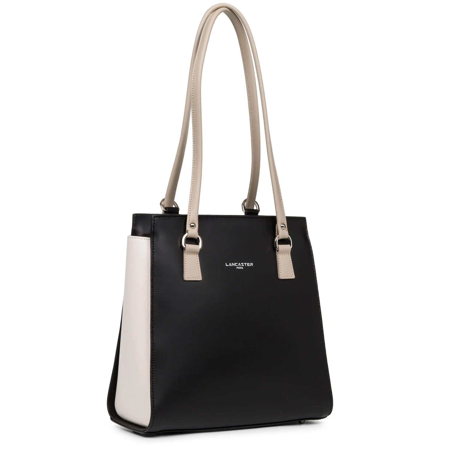 Sac à dos multi-fonction - Smooth - Image 49