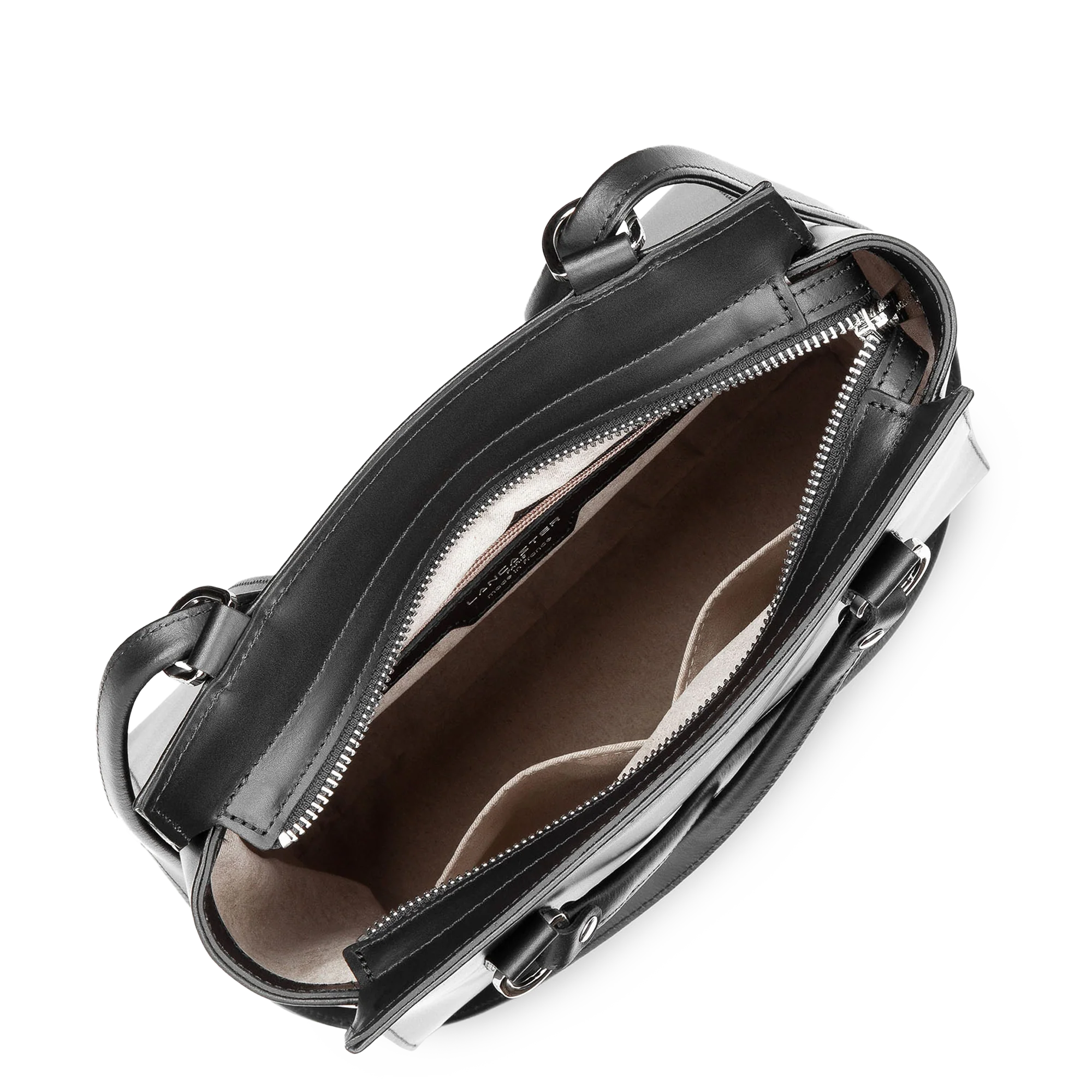Sac à dos multi-fonction - Smooth - Image 5