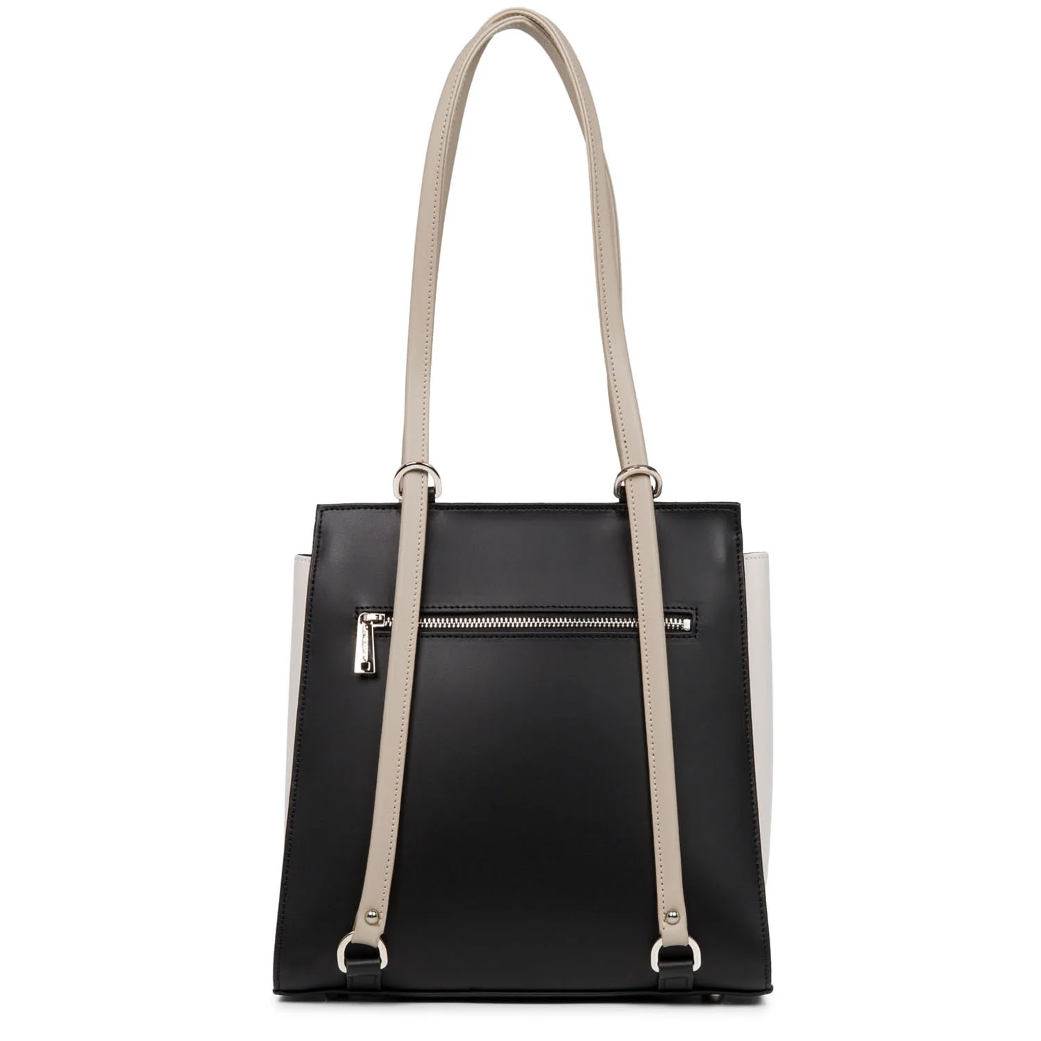Sac à dos multi-fonction - Smooth - Image 50