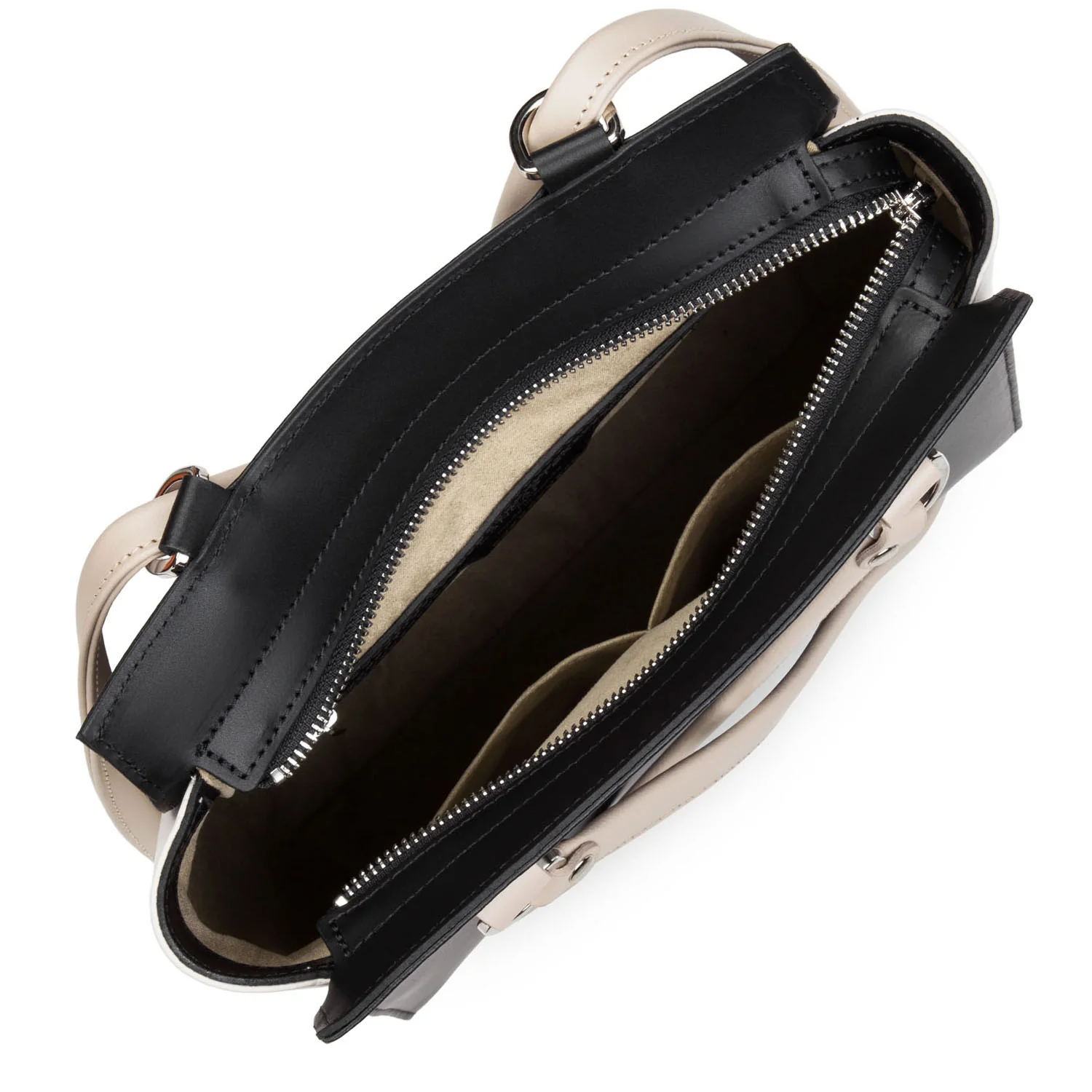 Sac à dos multi-fonction - Smooth - Image 51