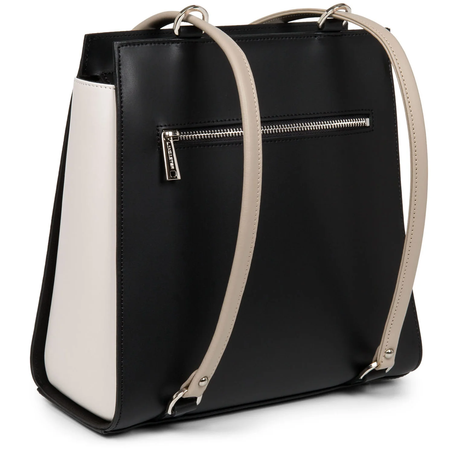 Sac à dos multi-fonction - Smooth - Image 52