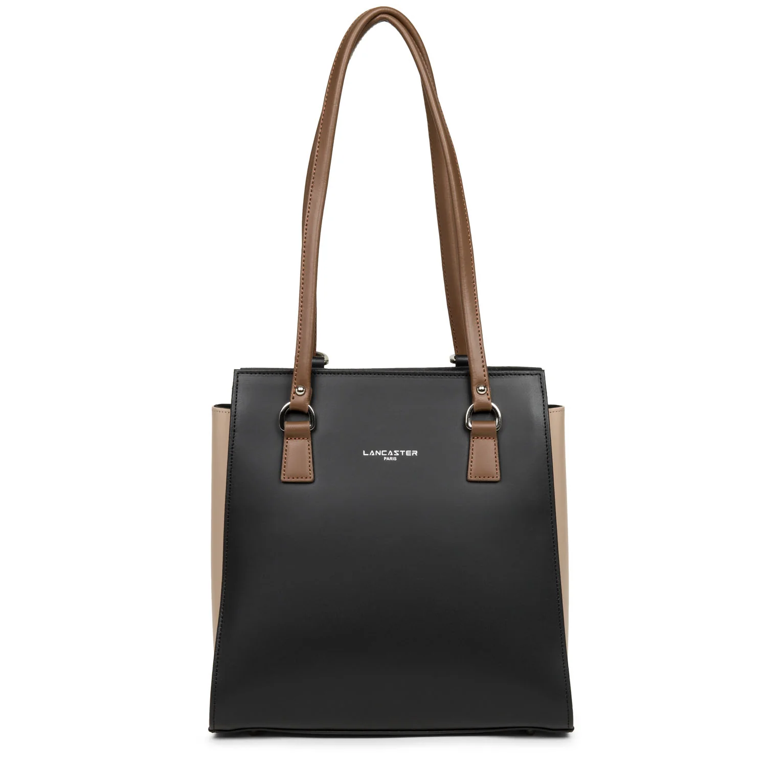 Sac à dos multi-fonction - Smooth - Image 53