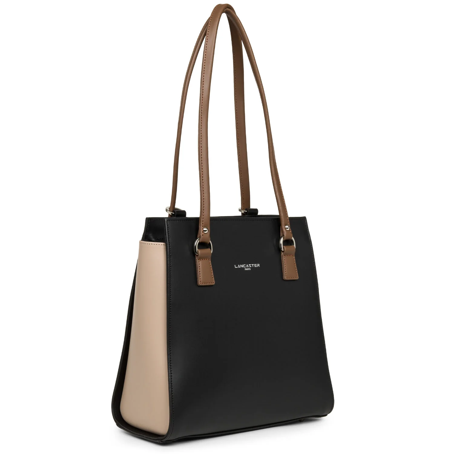 Sac à dos multi-fonction - Smooth - Image 54