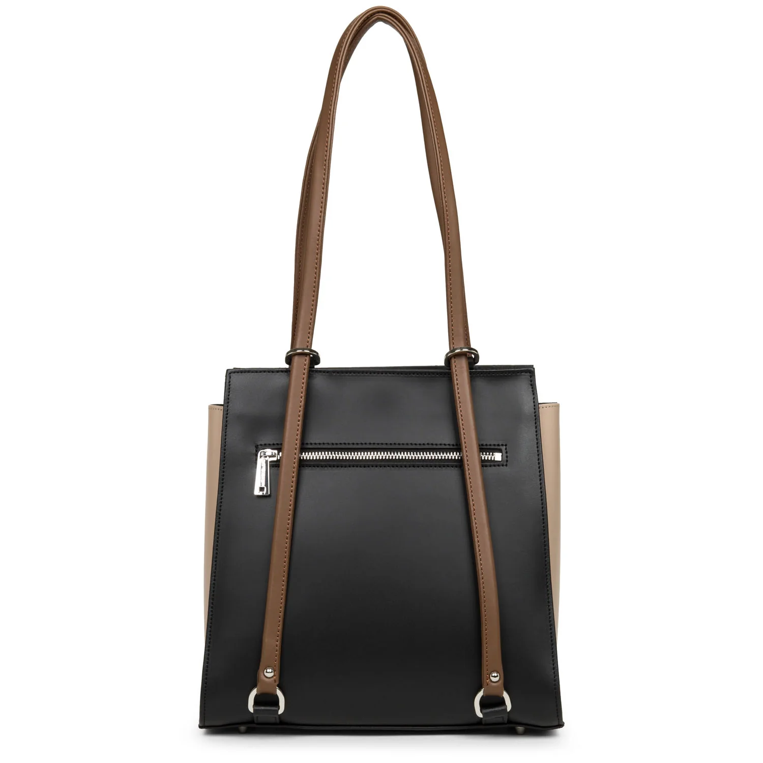 Sac à dos multi-fonction - Smooth - Image 55