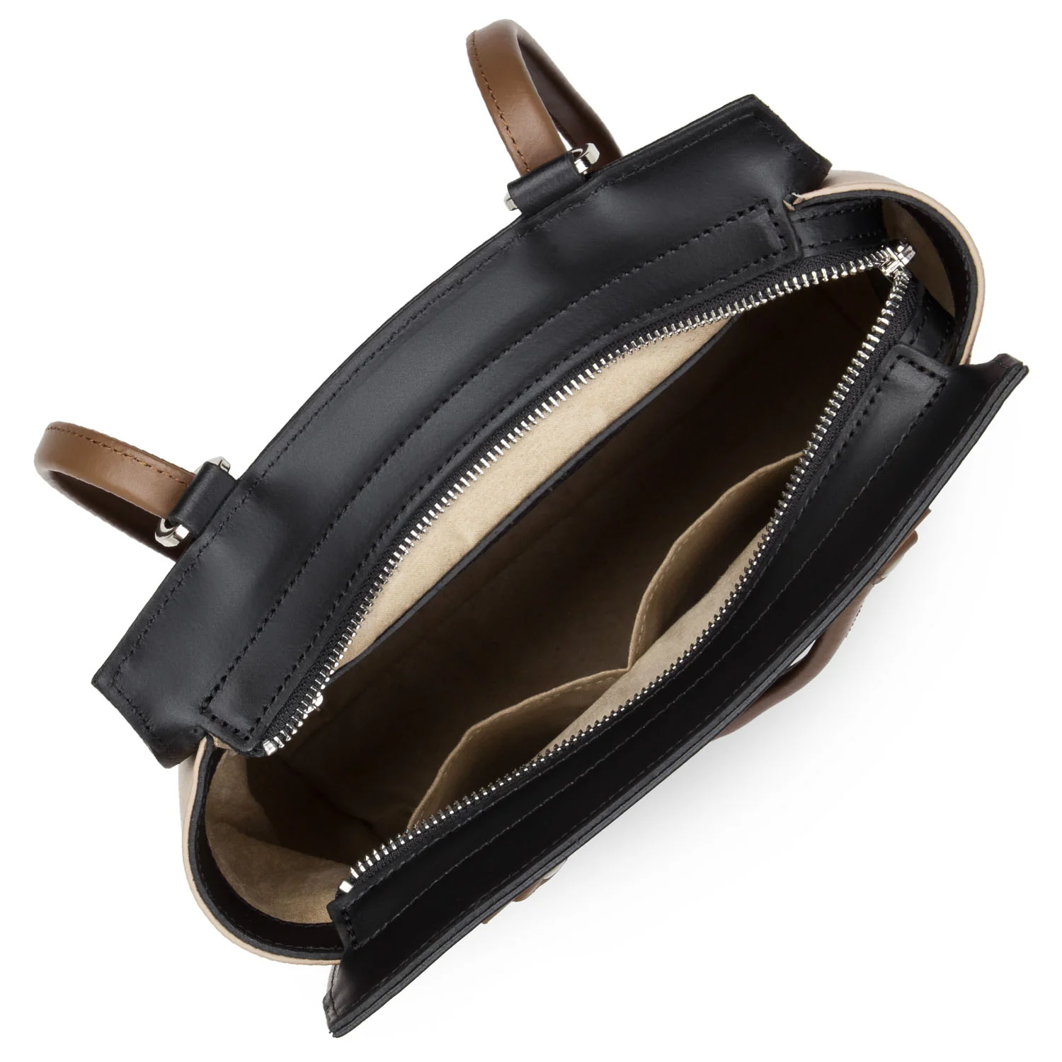 Sac à dos multi-fonction - Smooth - Image 56