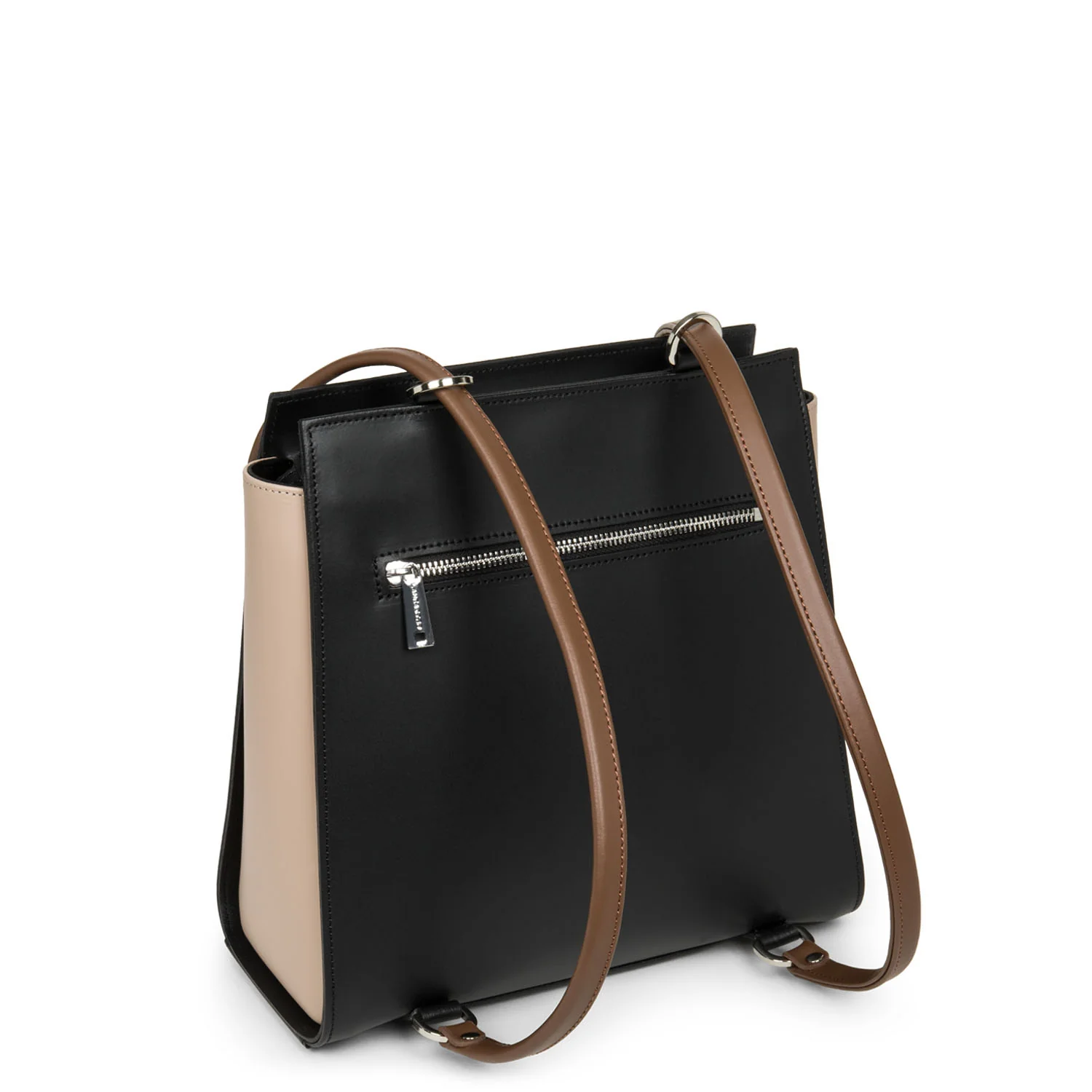 Sac à dos multi-fonction - Smooth - Image 57