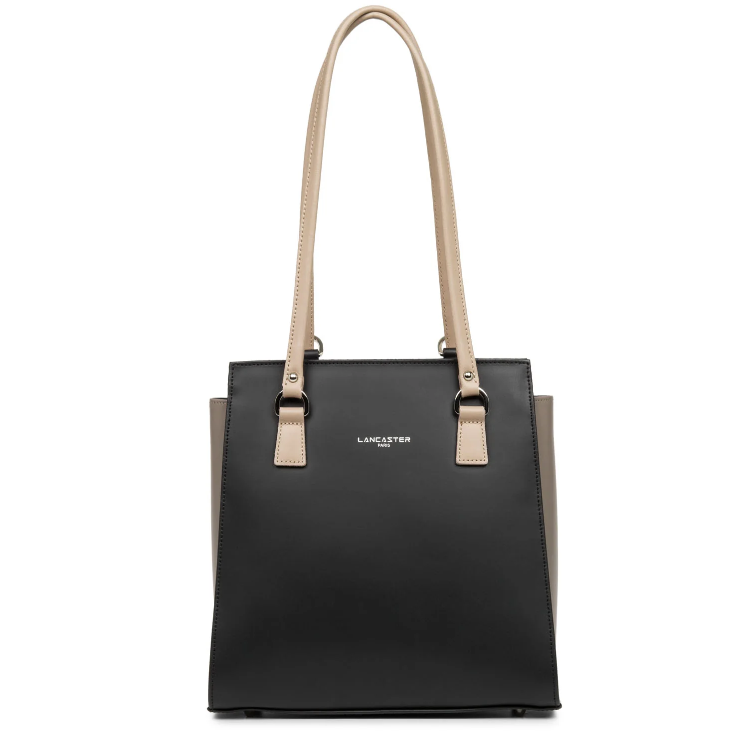 Sac à dos multi-fonction - Smooth - Image 58
