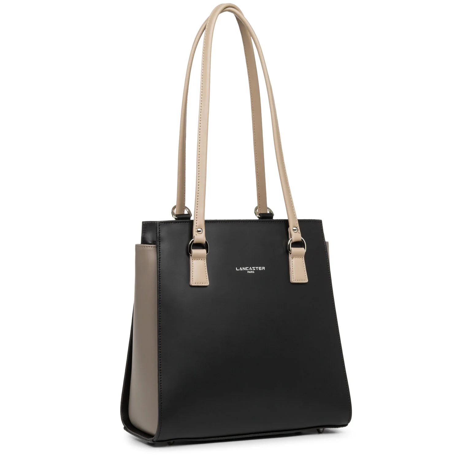 Sac à dos multi-fonction - Smooth - Image 59