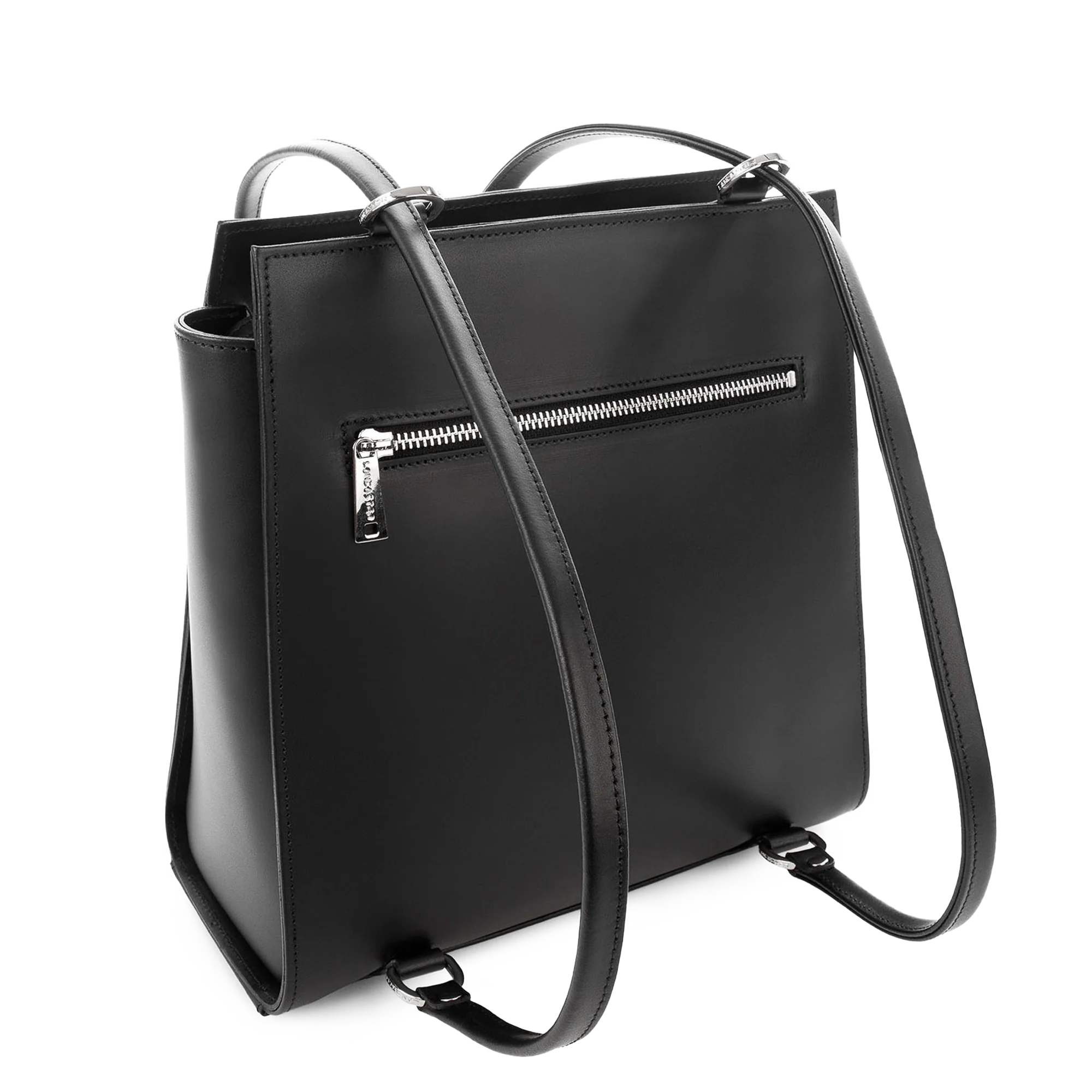 Sac à dos multi-fonction - Smooth - Image 6