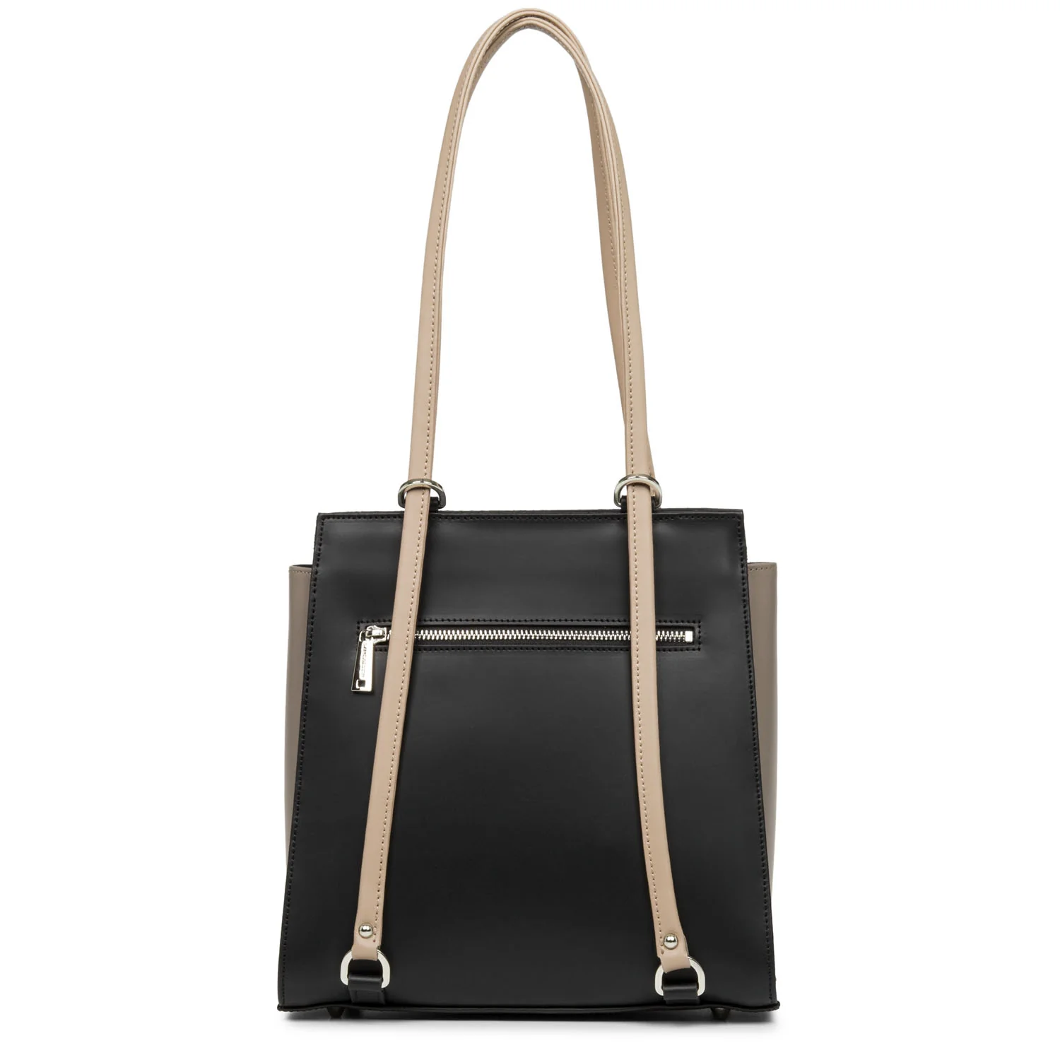 Sac à dos multi-fonction - Smooth - Image 60