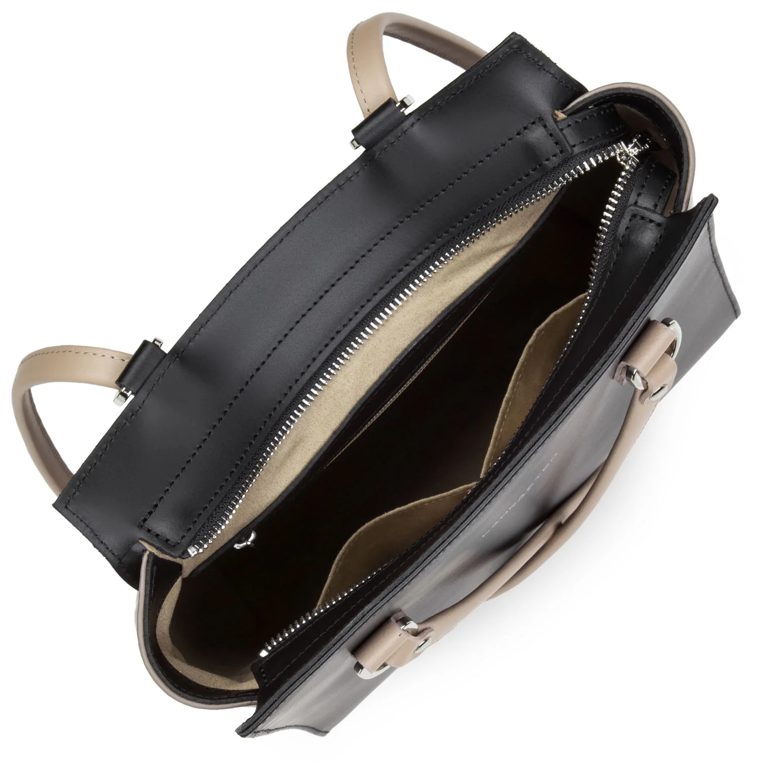 Sac à dos multi-fonction - Smooth - Image 61