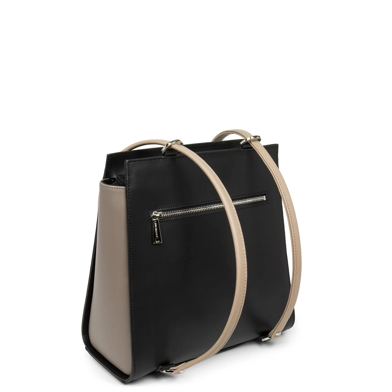Sac à dos multi-fonction - Smooth - Image 62